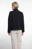 Jacke "Erlissa"