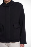 Jacke "Erlissa"