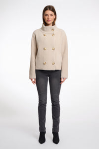 Strickjacke "Beth"