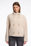 Strickjacke "Beth"