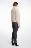 Strickjacke "Beth"
