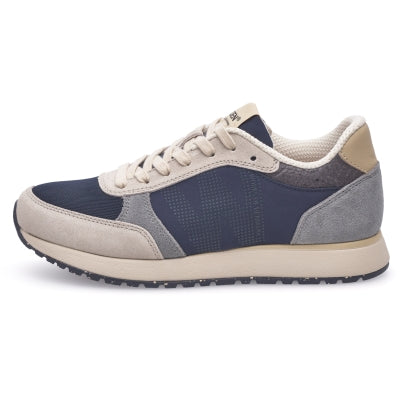 Ronja Autumm Grey Multi