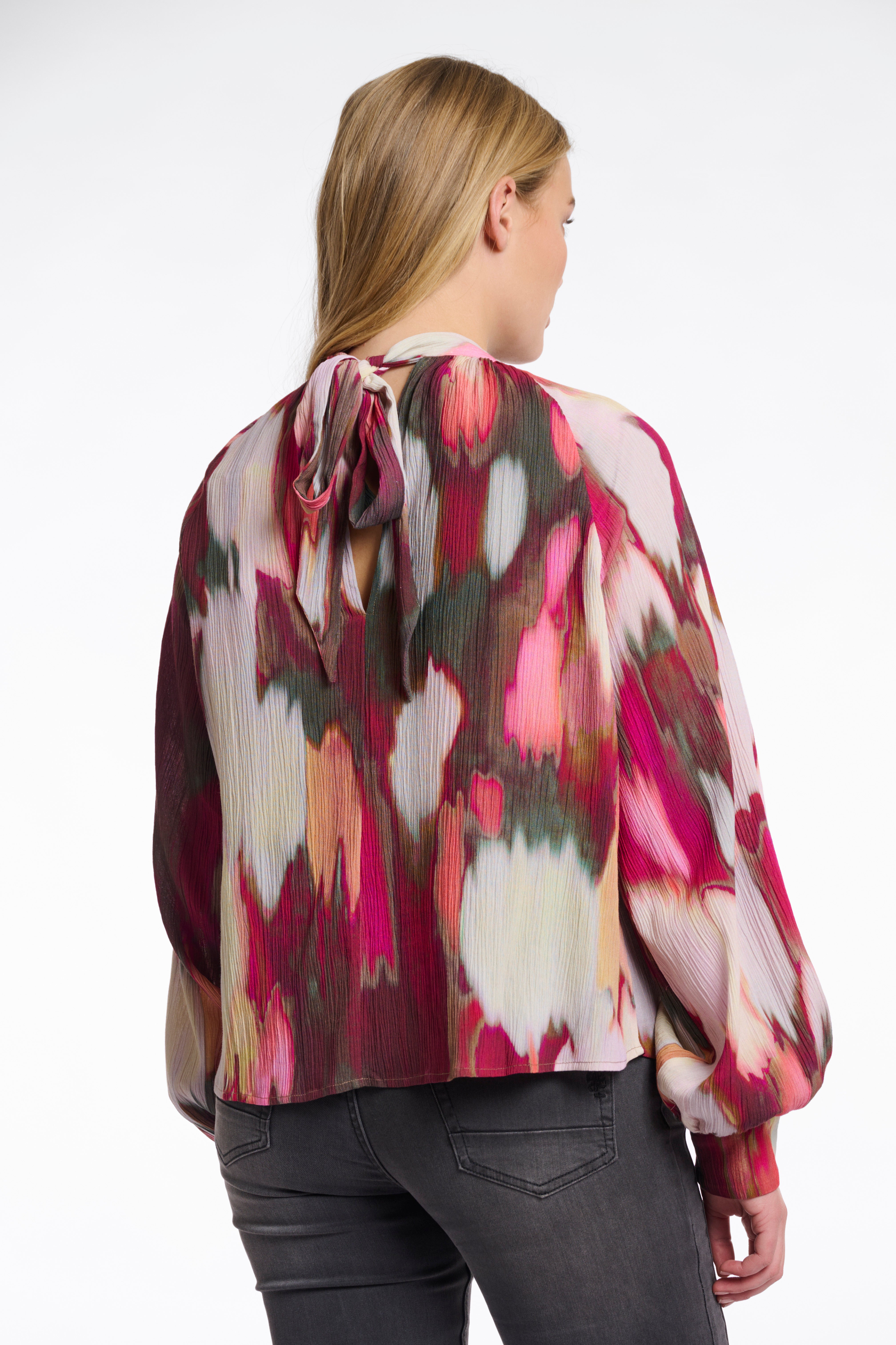 Bluse "Lieke"