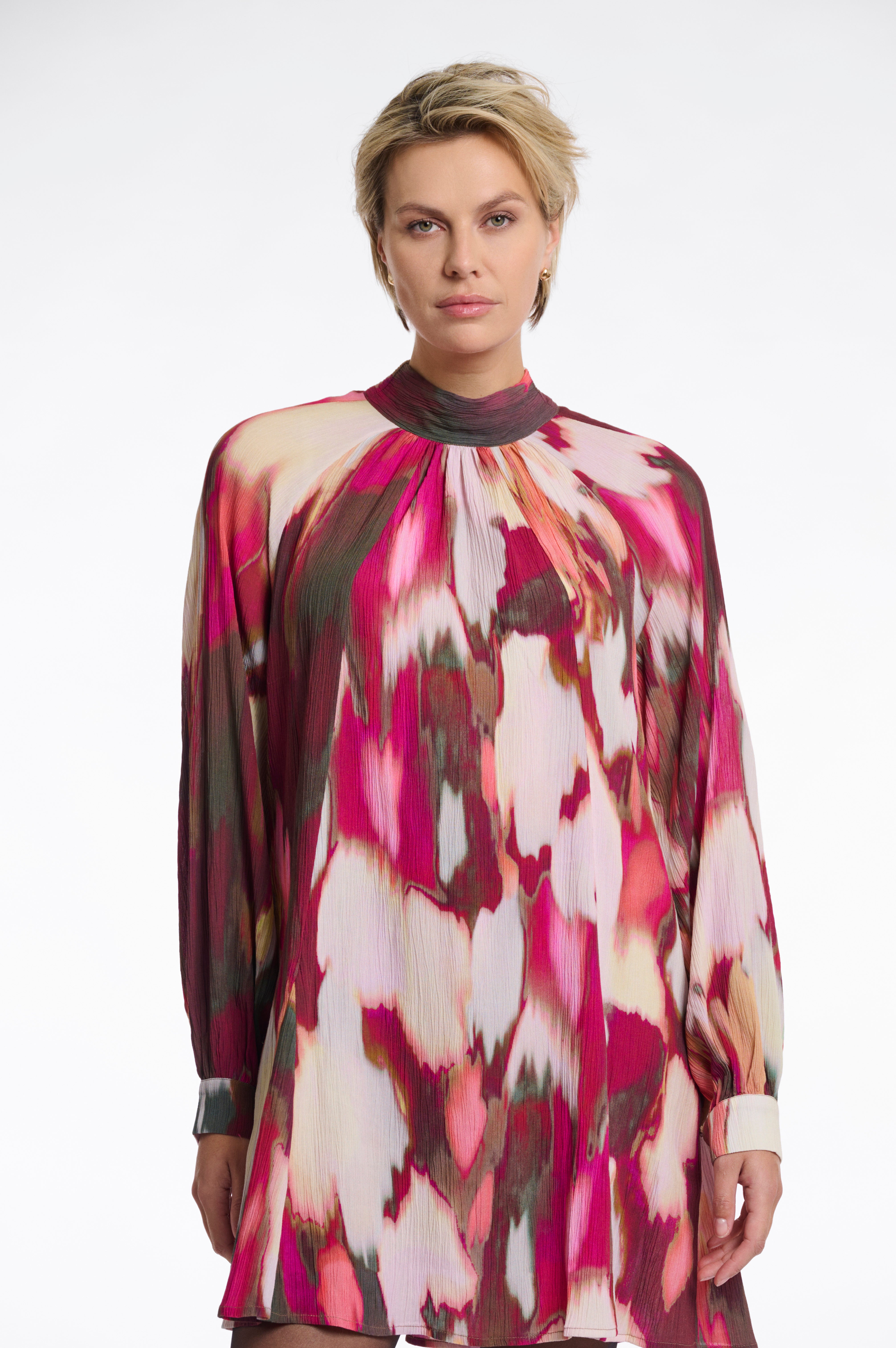 Kleid "Bijou"