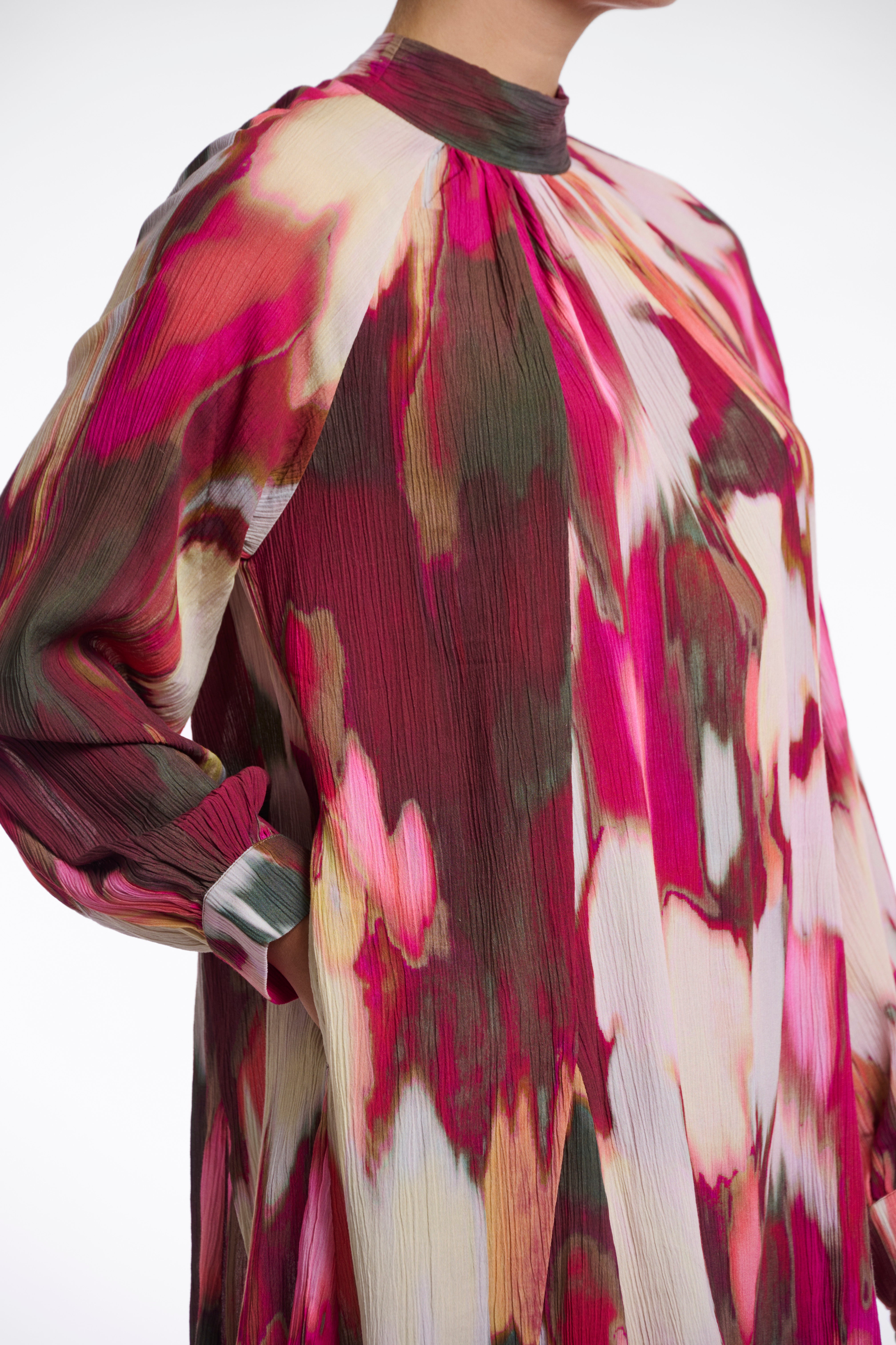 Kleid "Bijou"