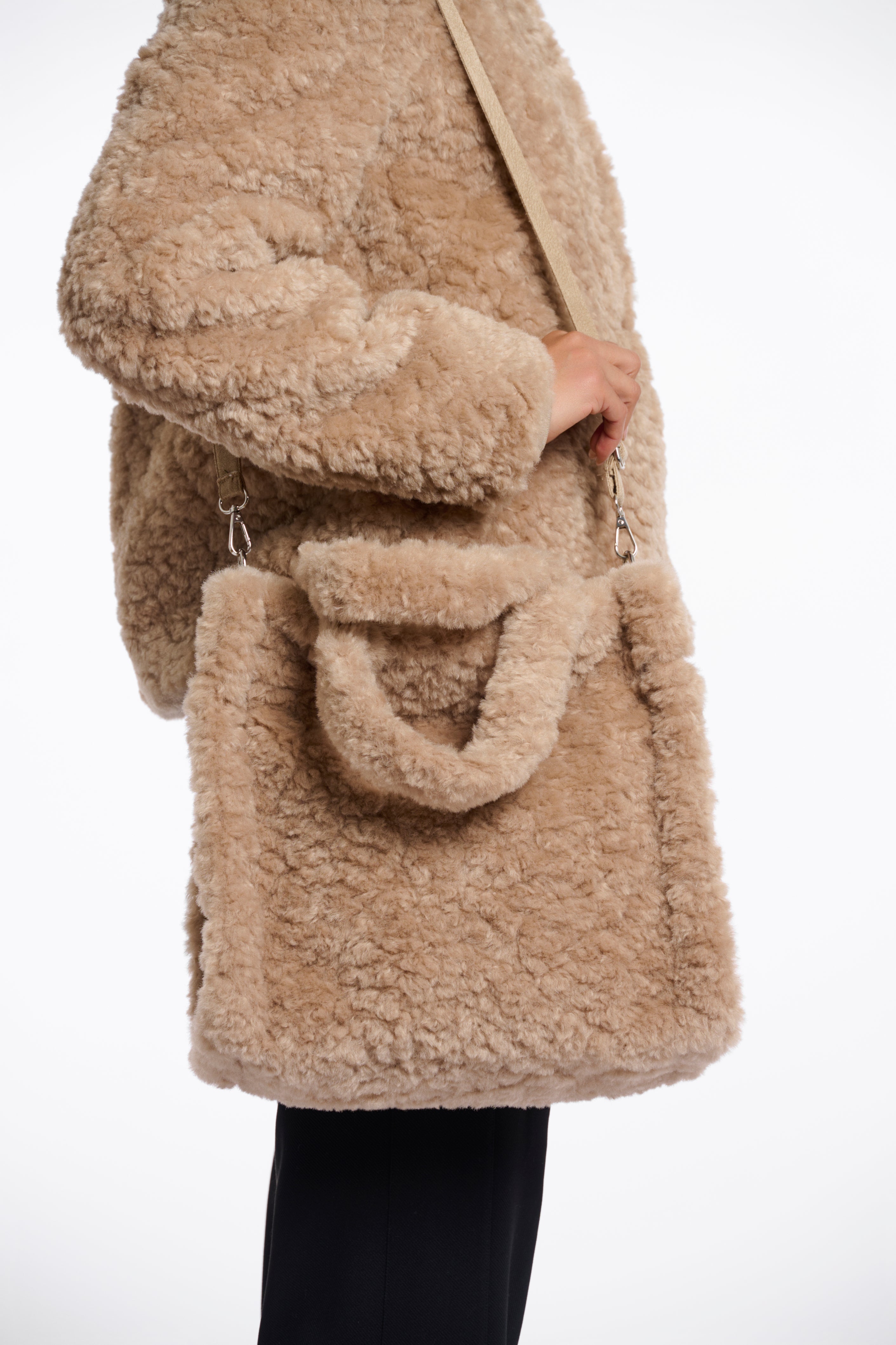 Tasche "Brax"