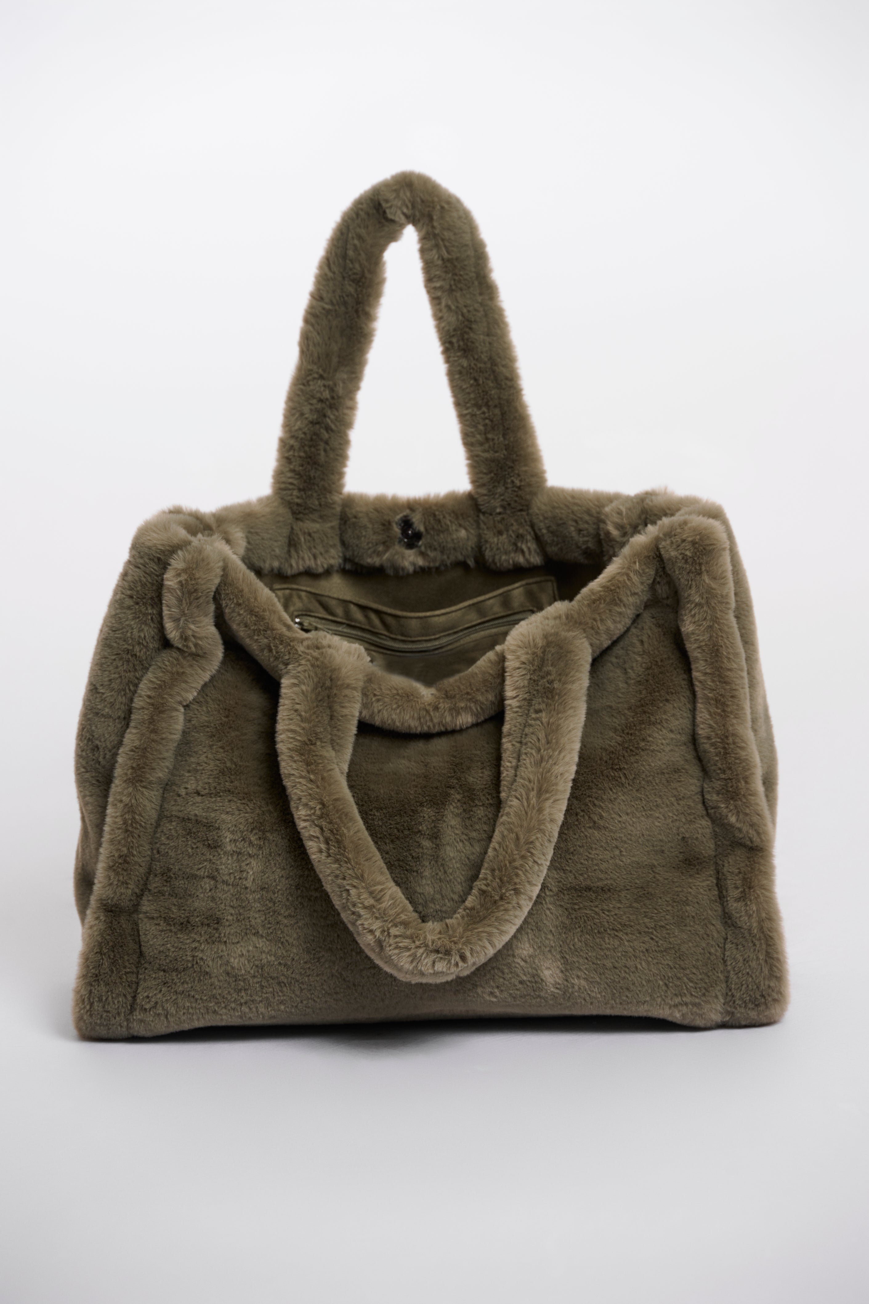 Big Shopper "Daan"