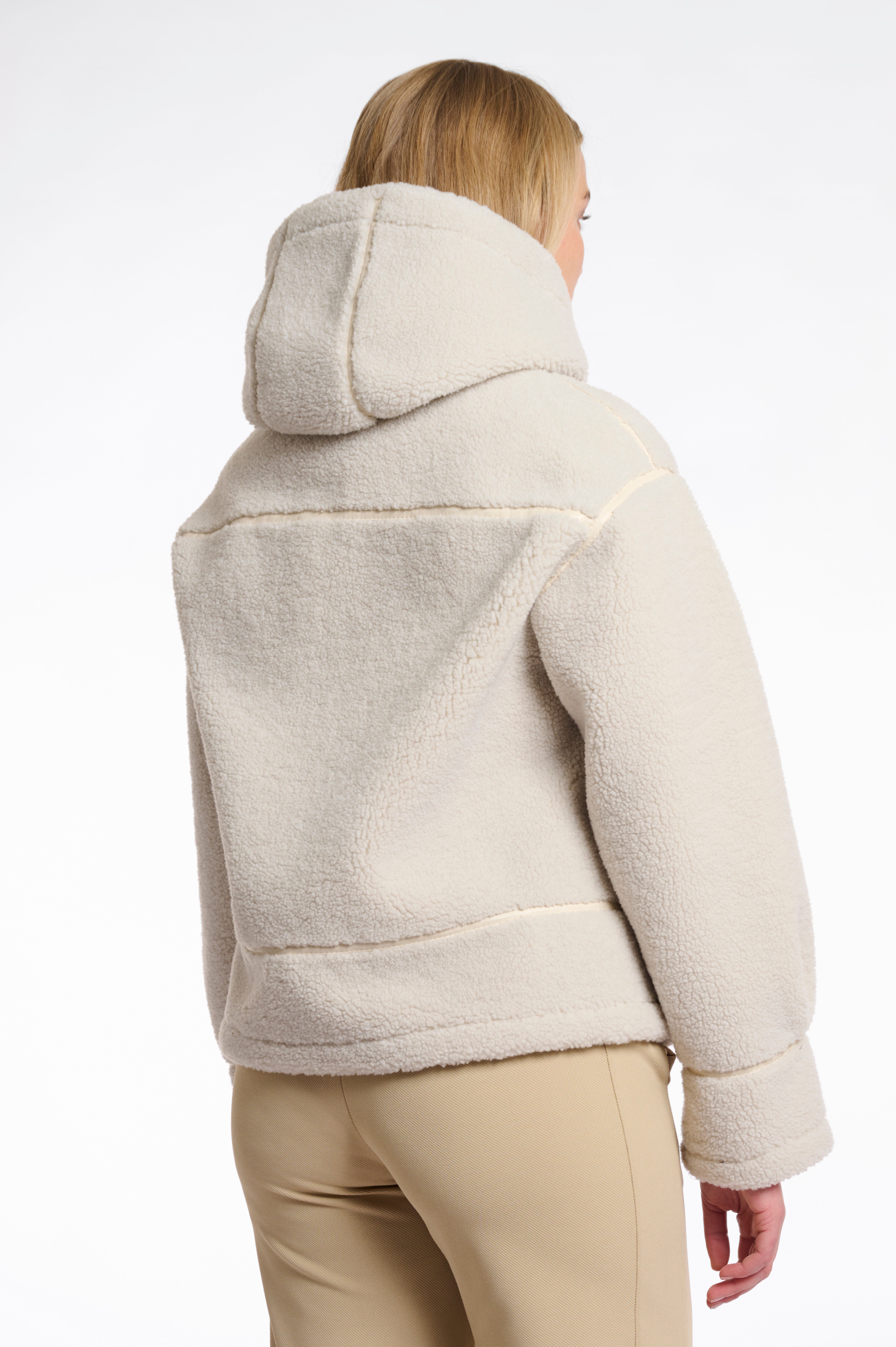 Jacke "Felicia"