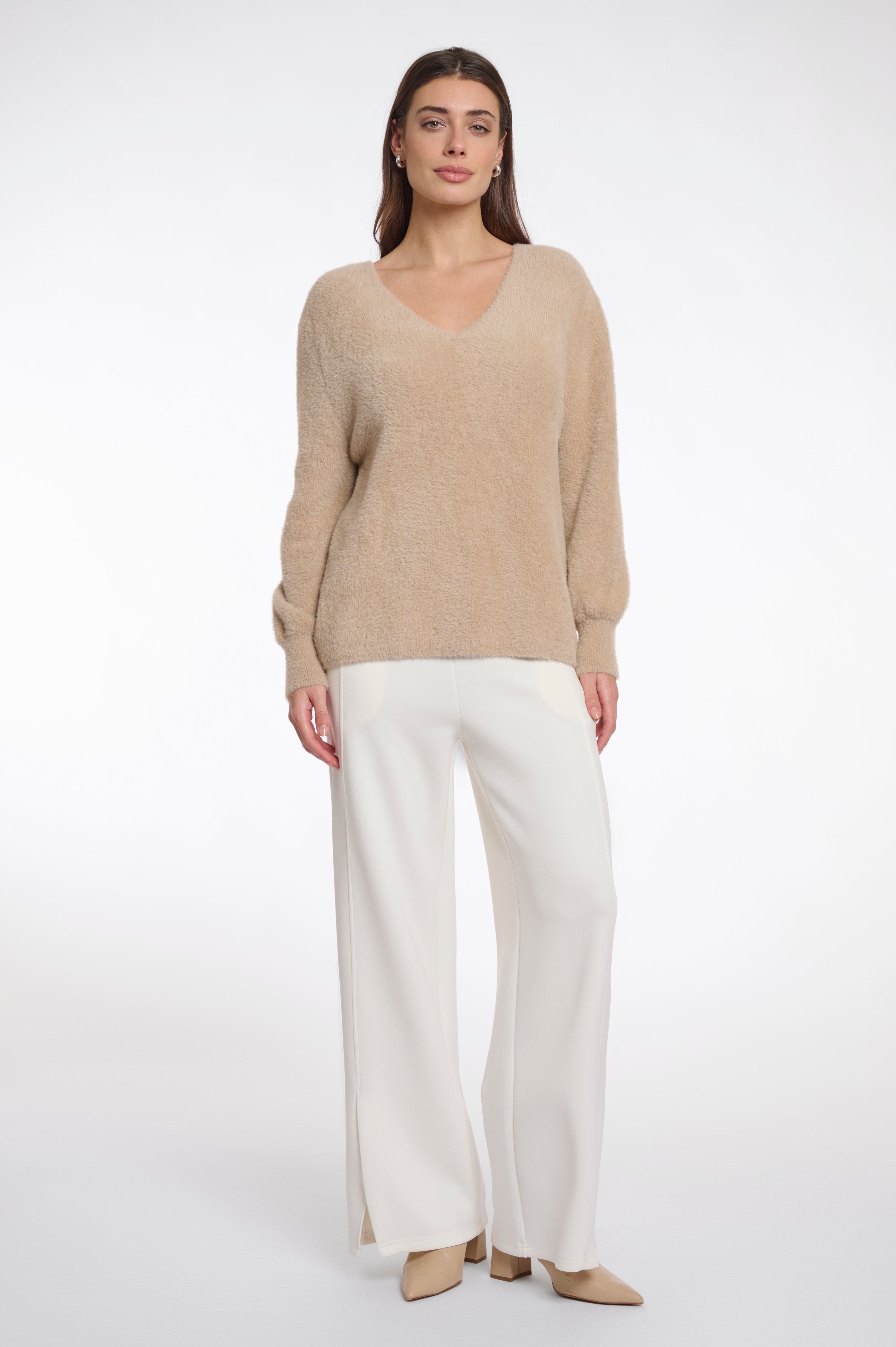 Pullover "Verena"