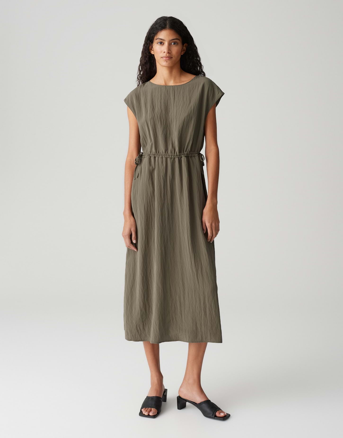 Kleid "Witrana"