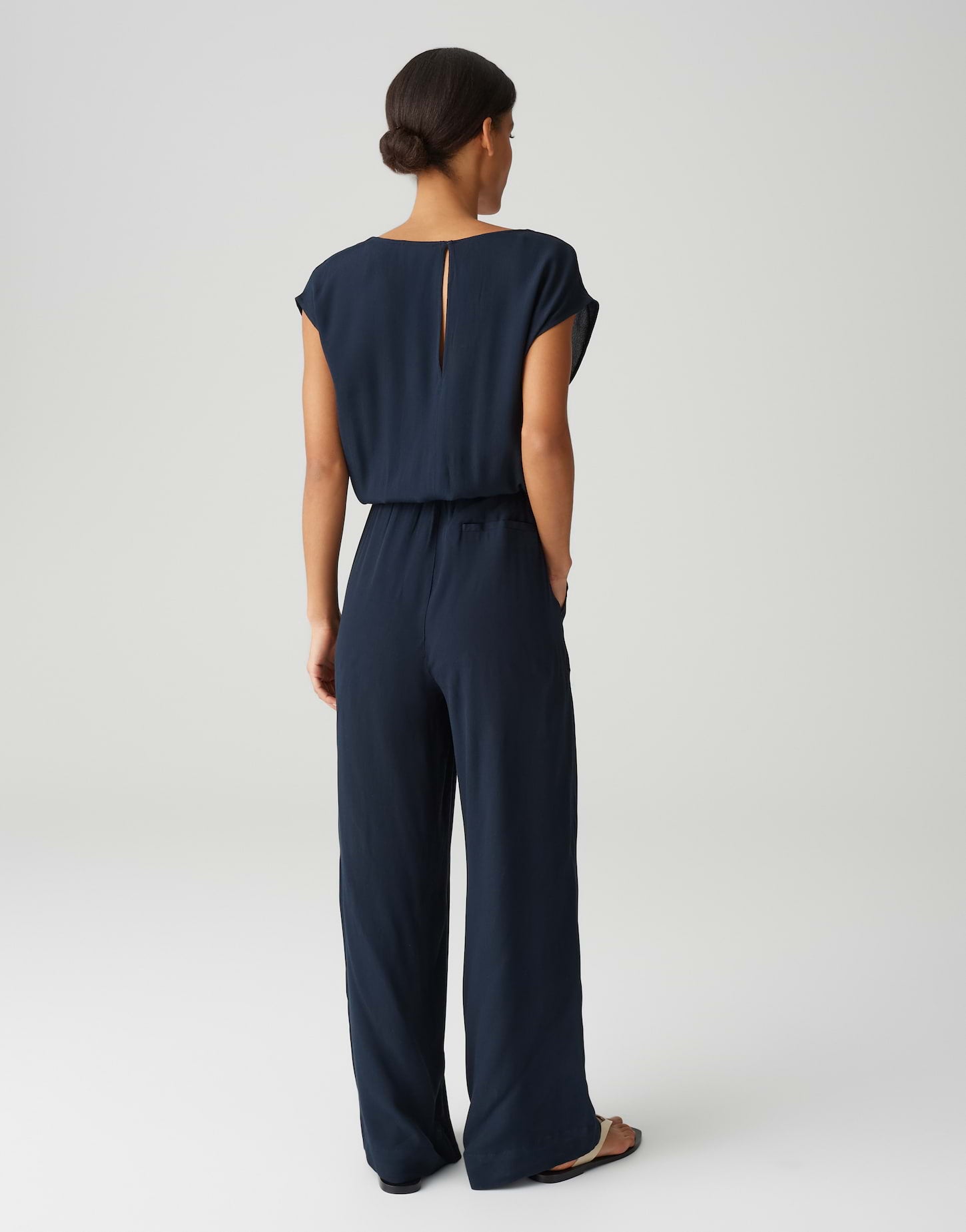 Jumpsuit "Mylea"