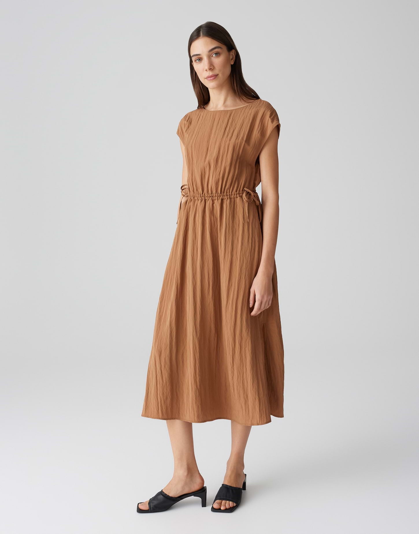 Kleid "Witrana"