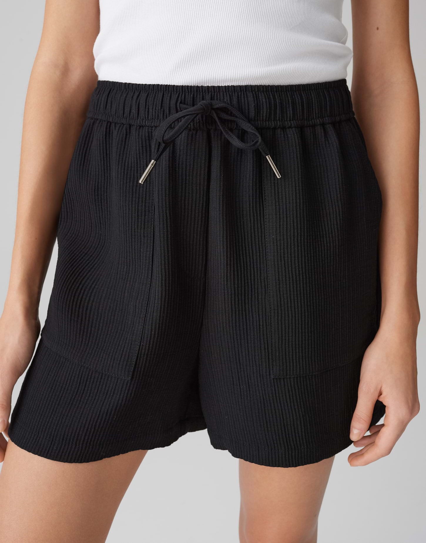 Shorts "Melane"