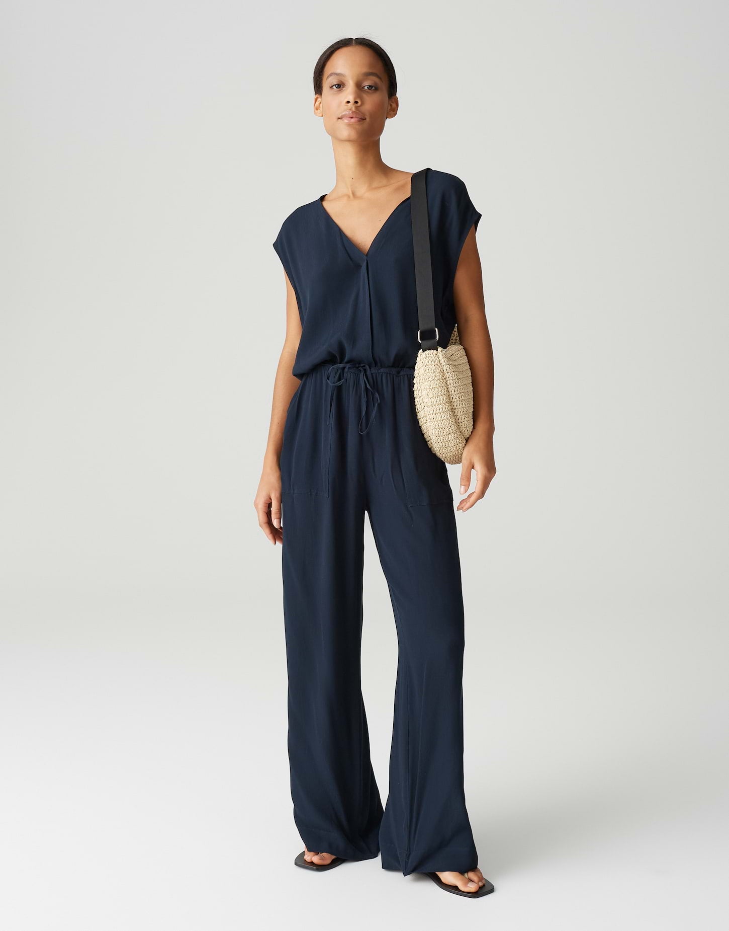 Jumpsuit "Mylea"