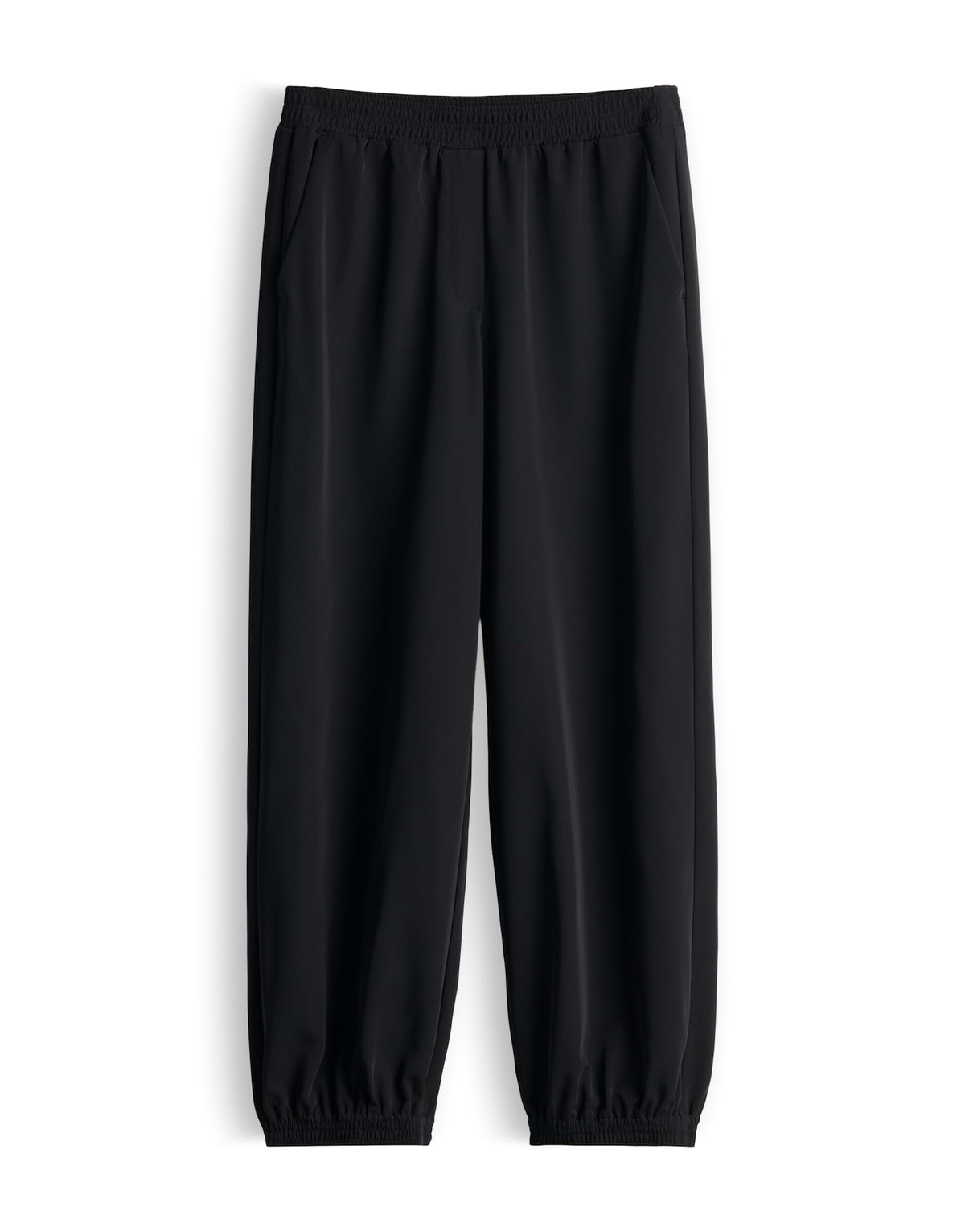 Die Sweathose Myha spark