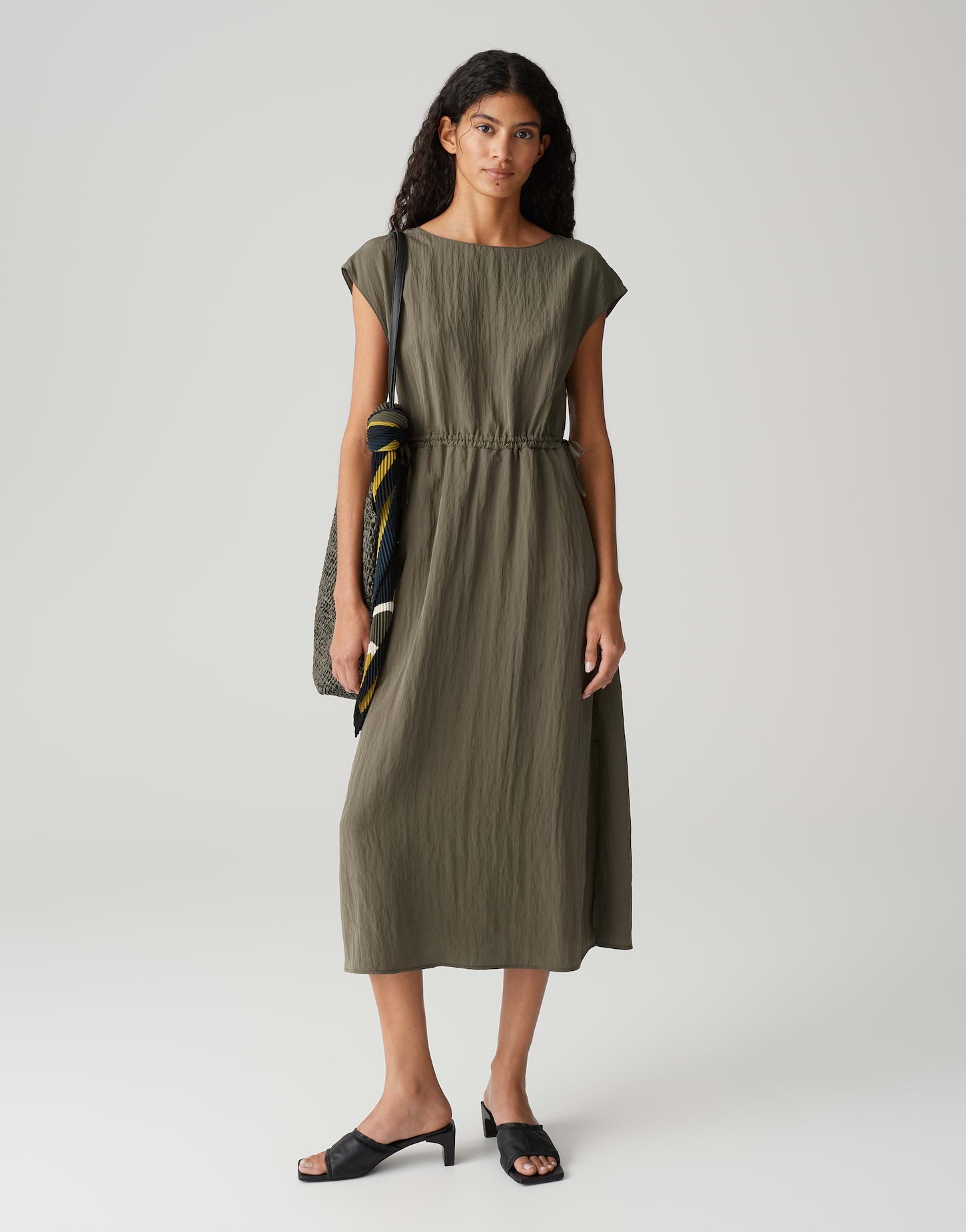 Kleid "Witrana"