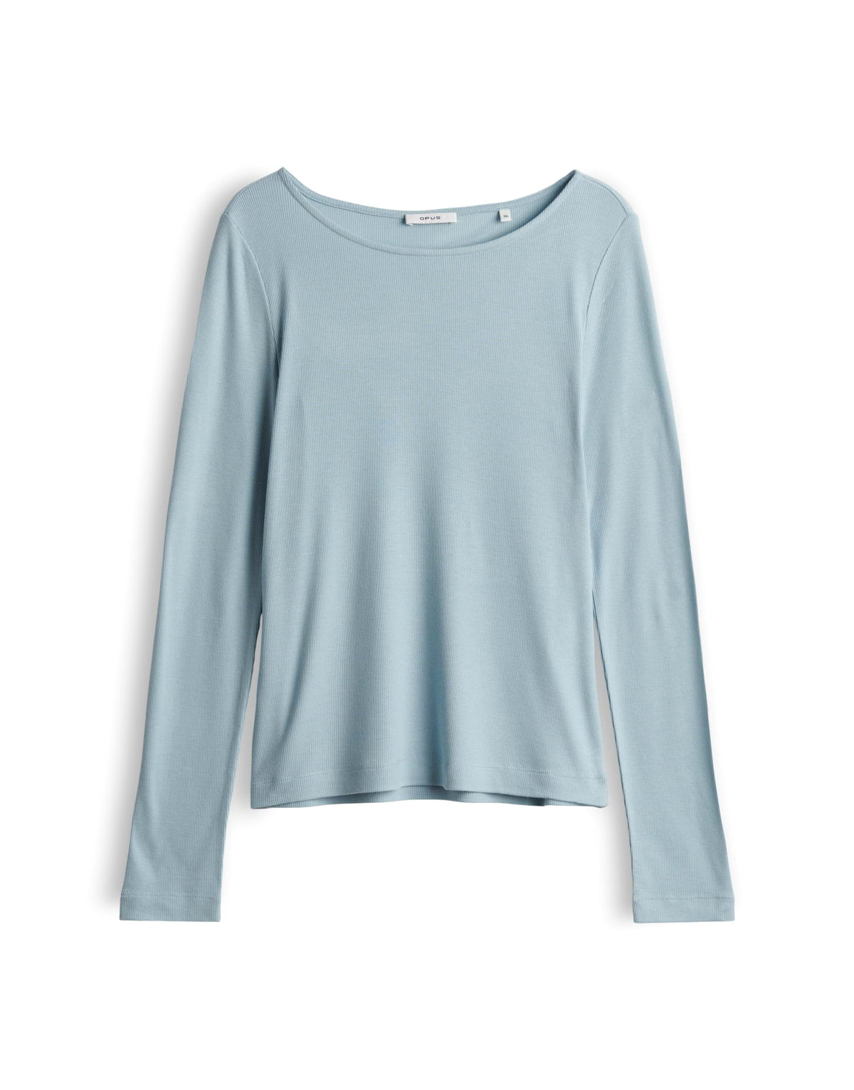 Das Rippshirt Smallo