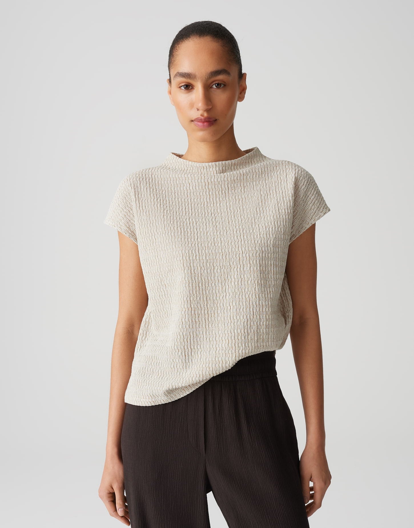 T-Shirt "Sorote"