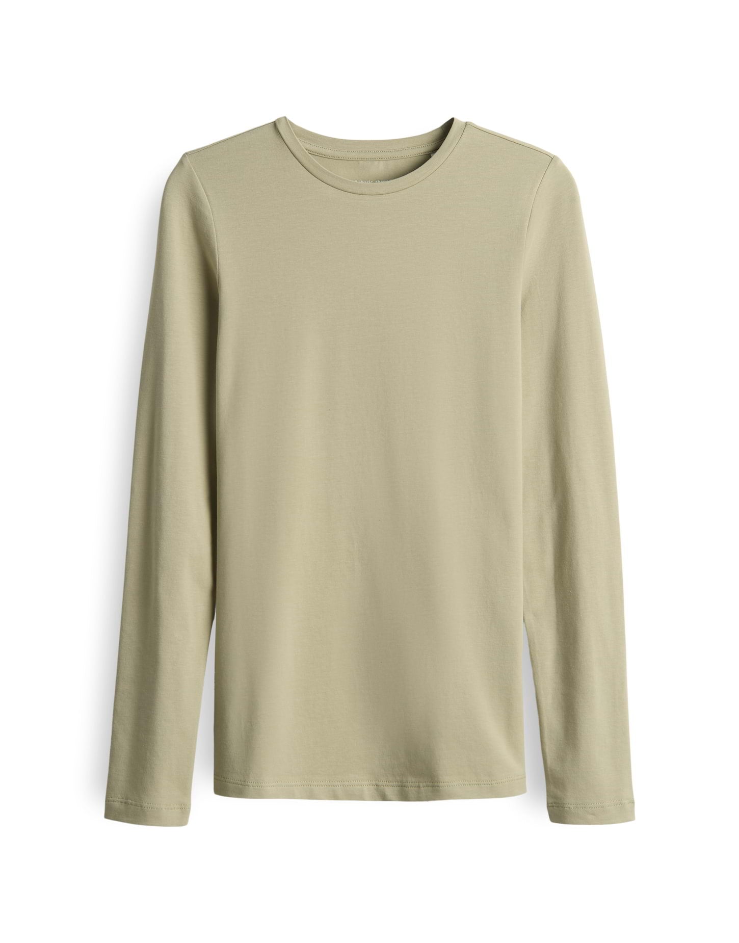 Longsleeve "Smilla"