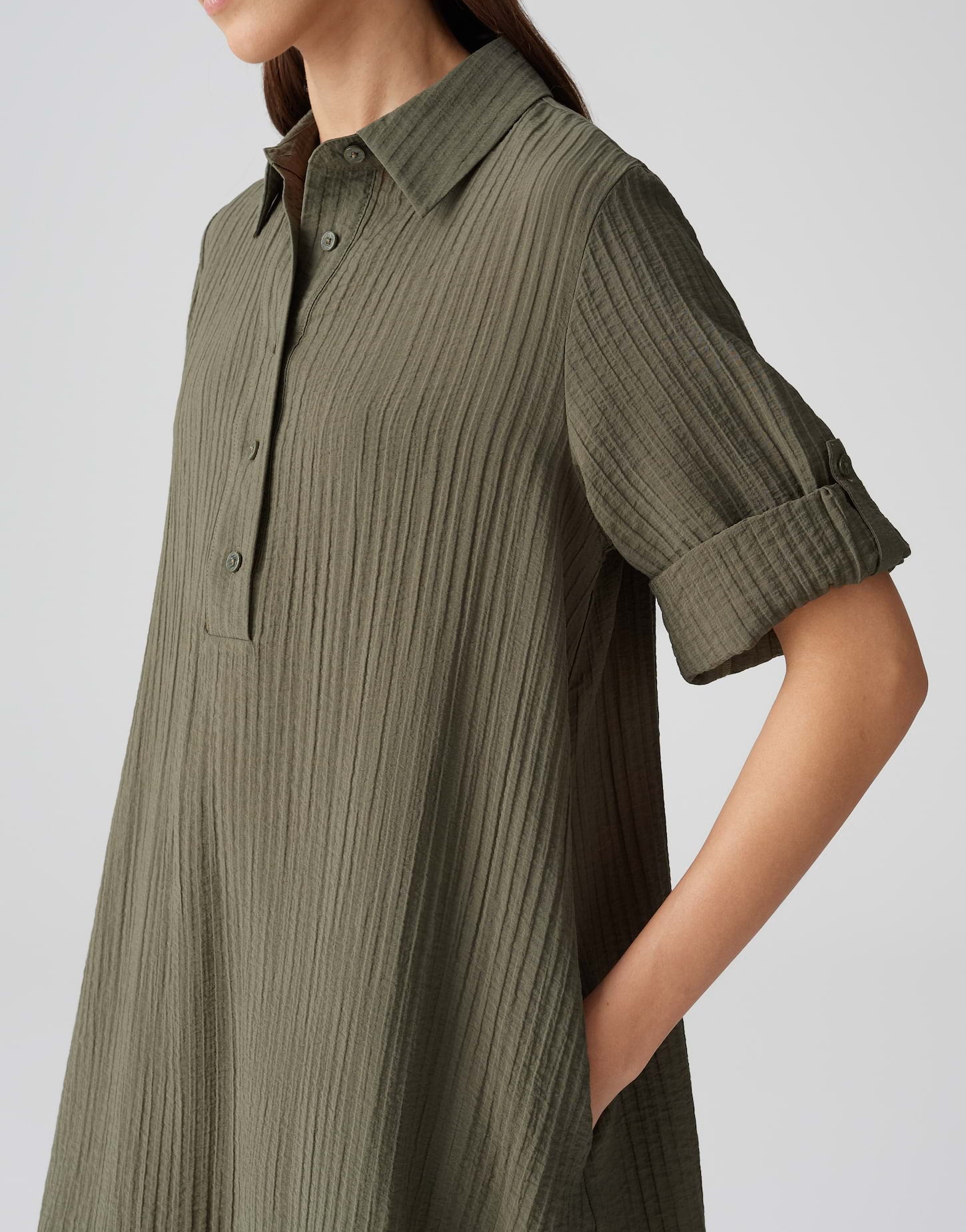 Kleid "Womara"