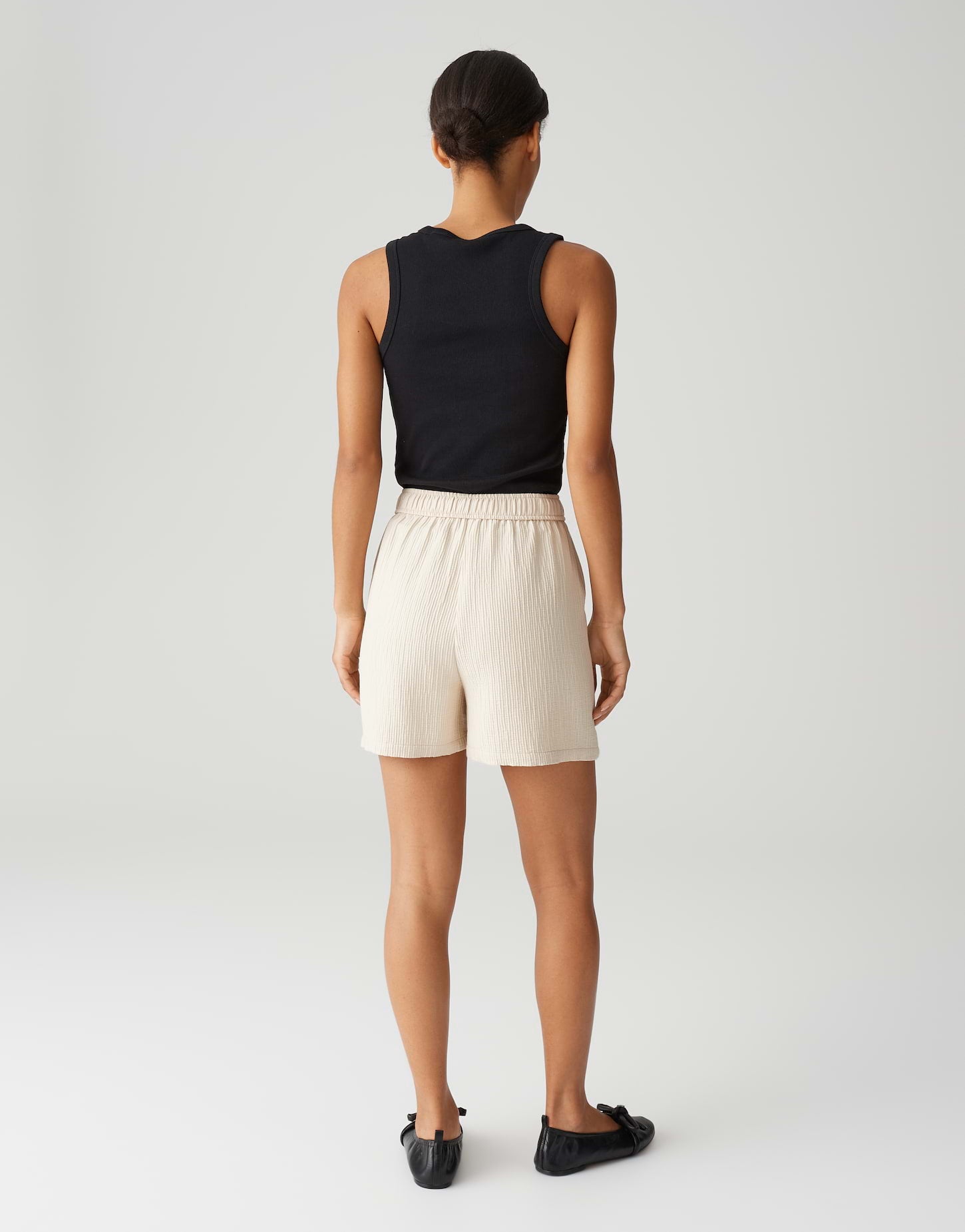 Shorts "Melane"