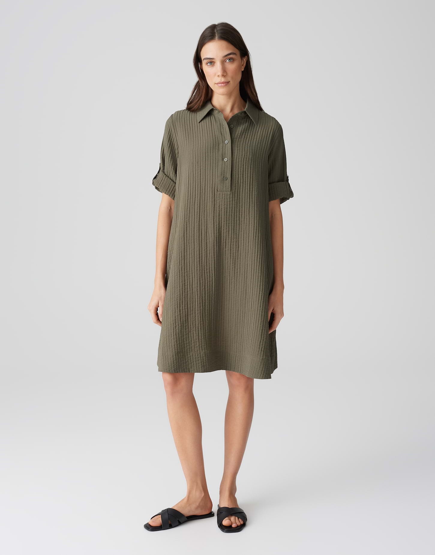 Kleid "Womara"