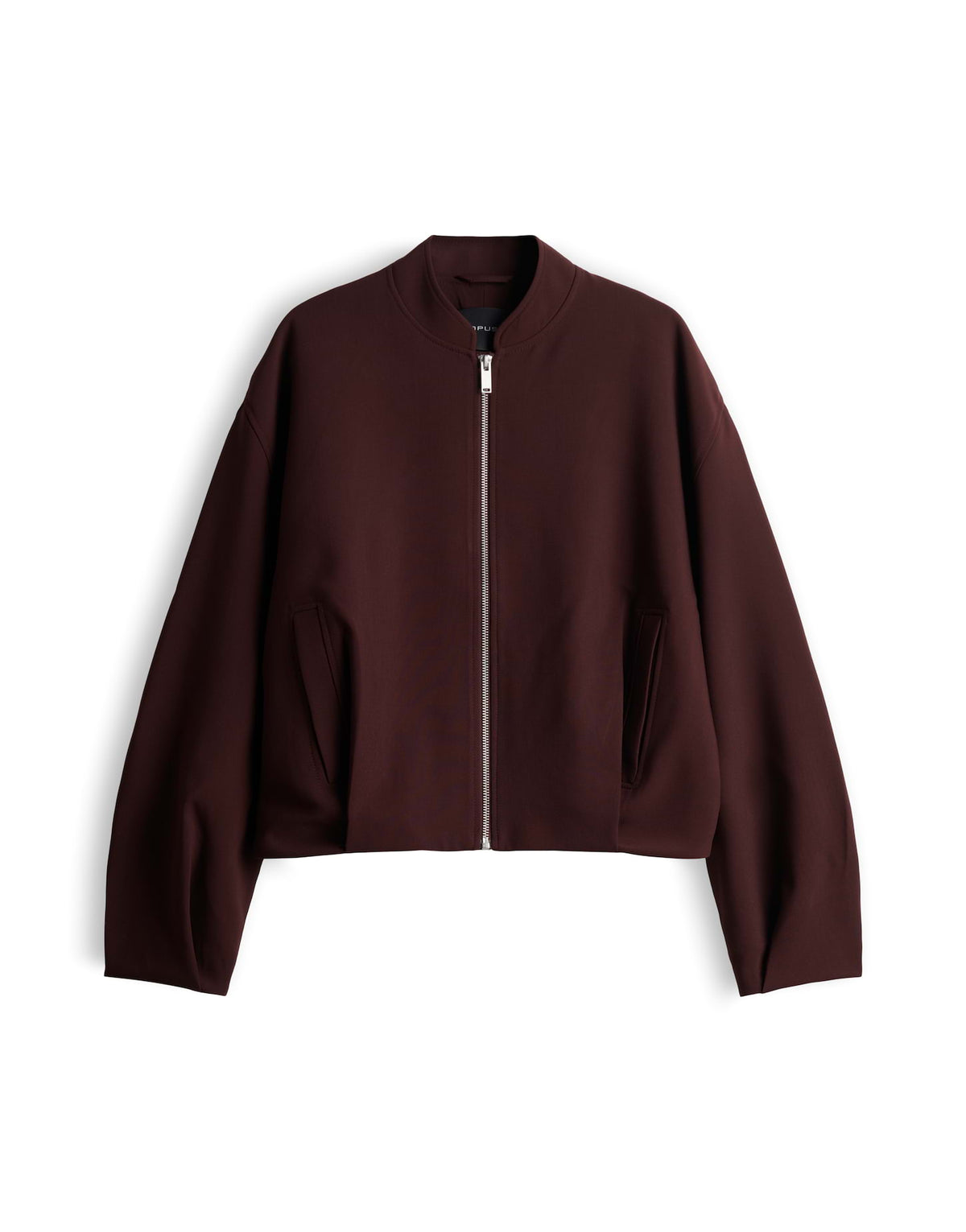 Der Blouson Jeasy