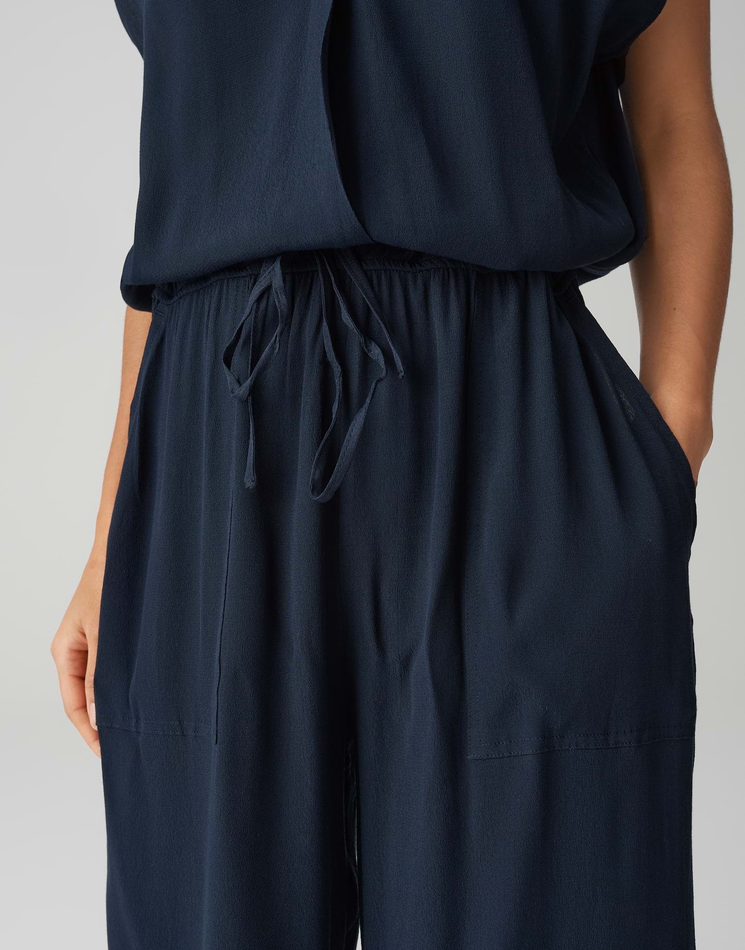 Jumpsuit "Mylea"
