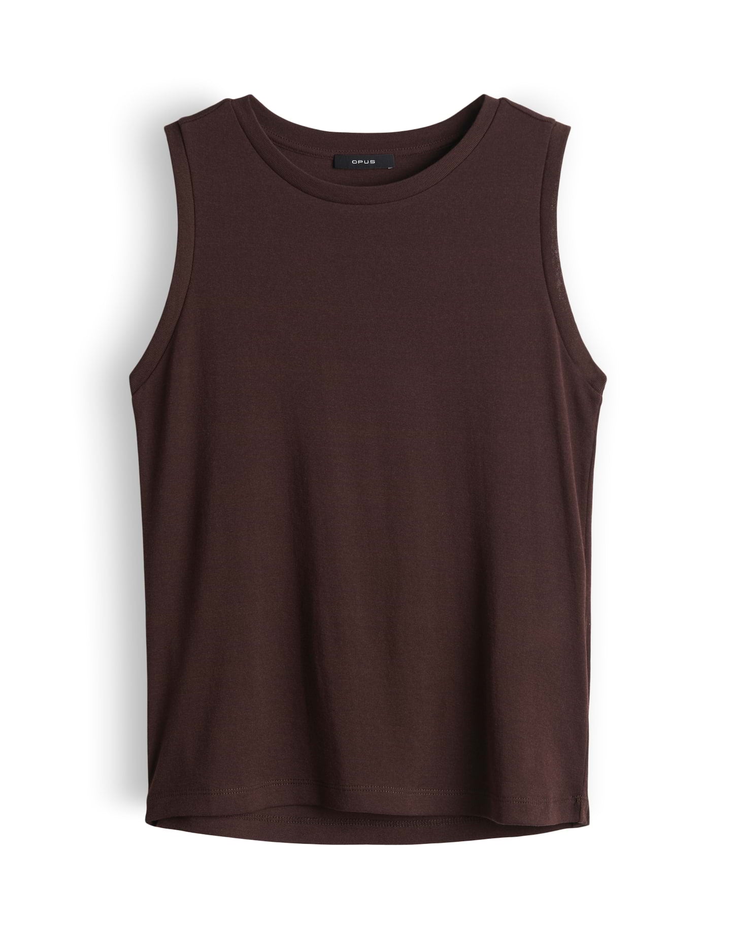 Feminine Silhouette mit zartem Charme