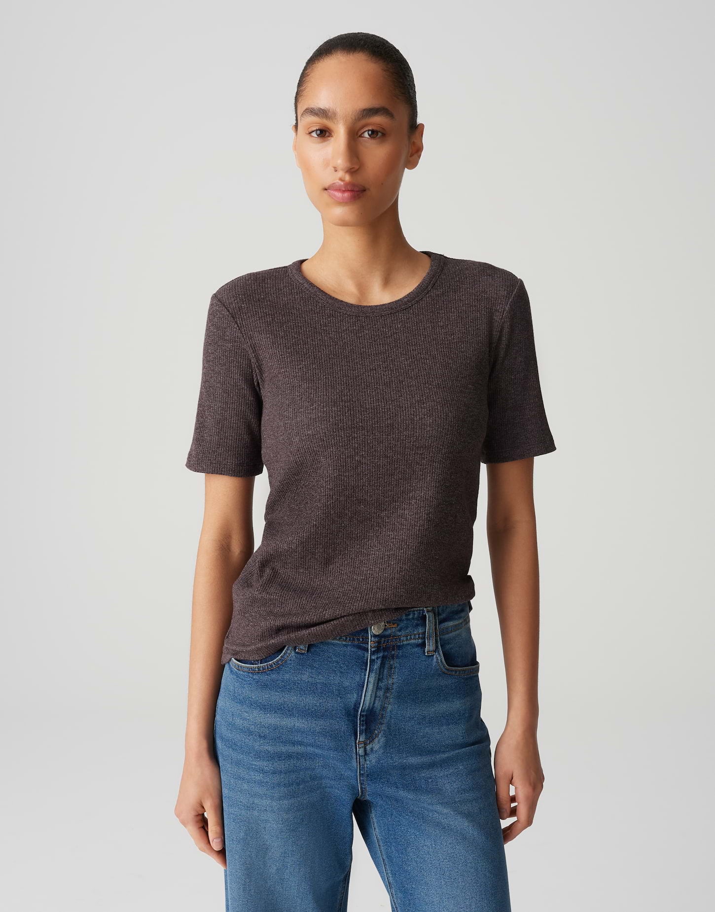 Slim Shirt "Sulchen"