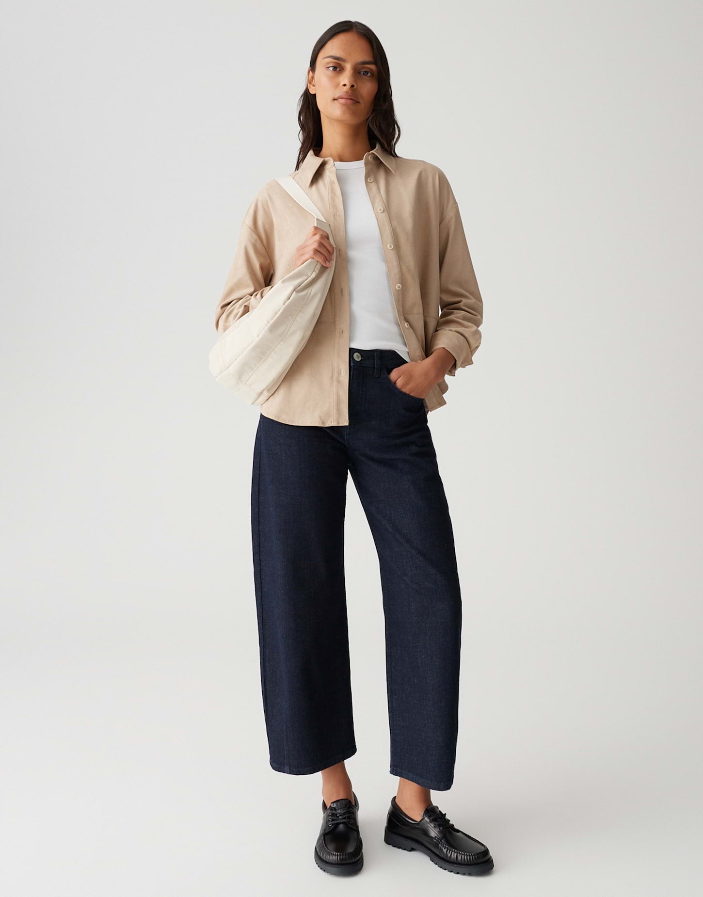 Bluse "Felour"