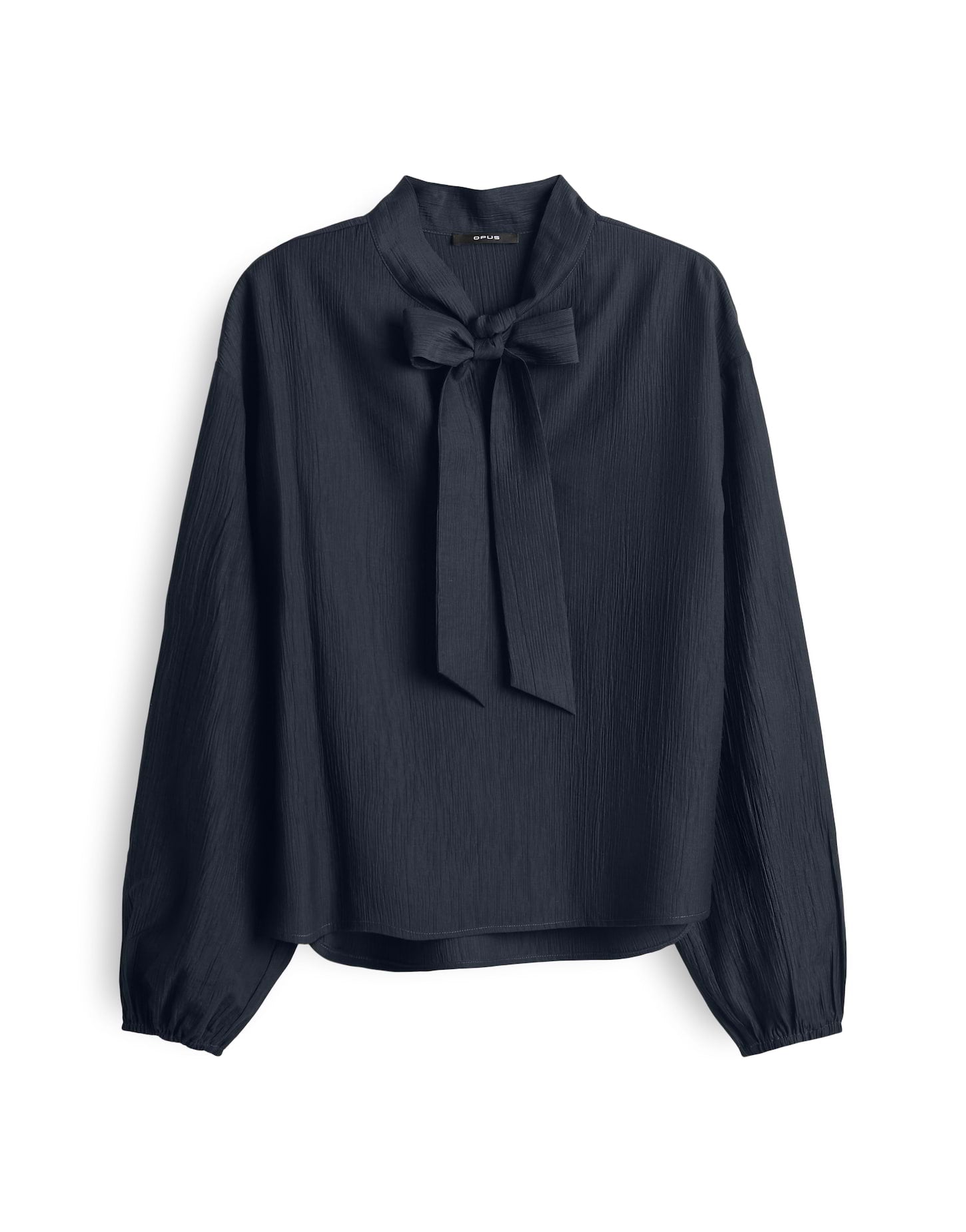Bluse "Fomantica"