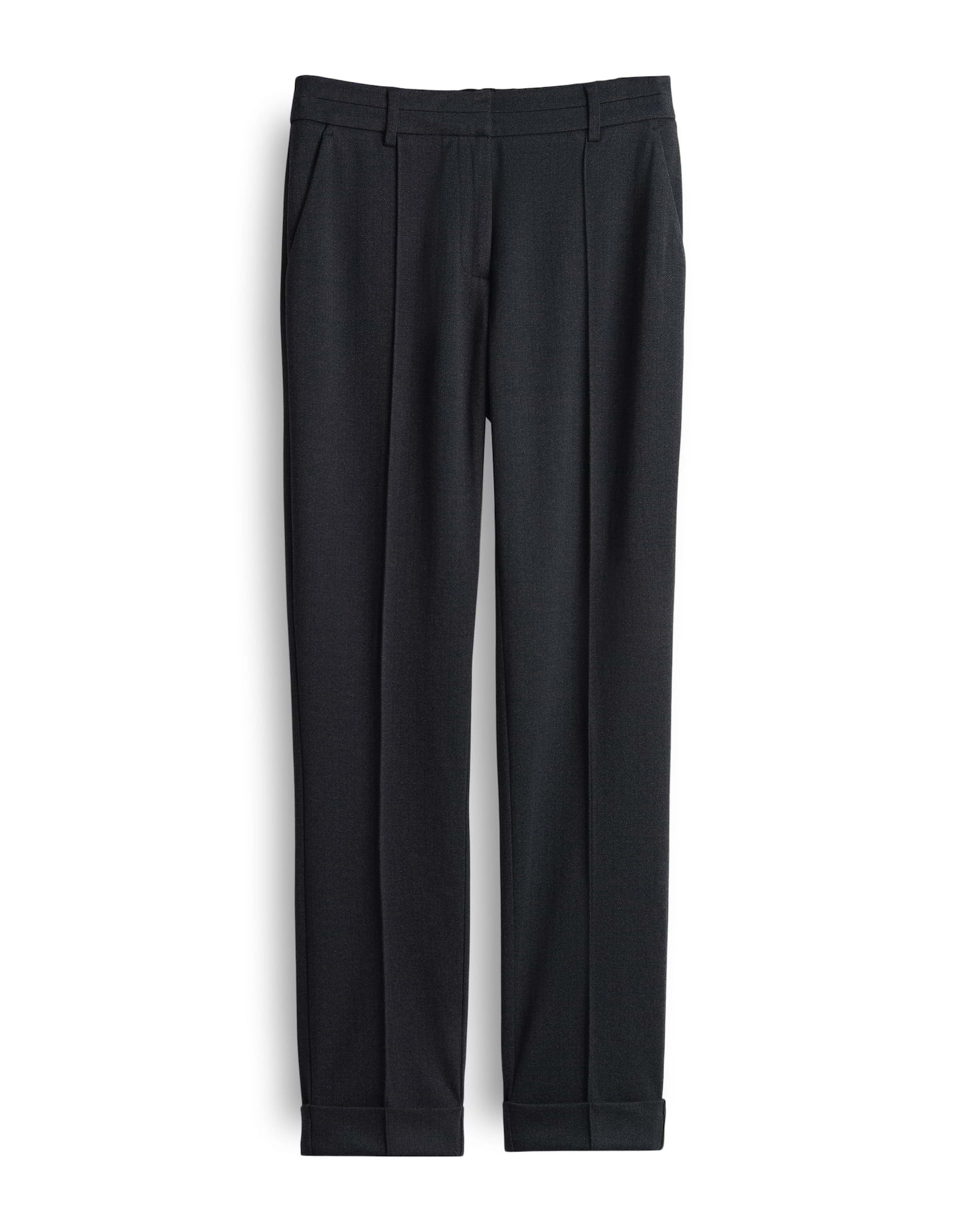 Stoffhose "Melina iconic"