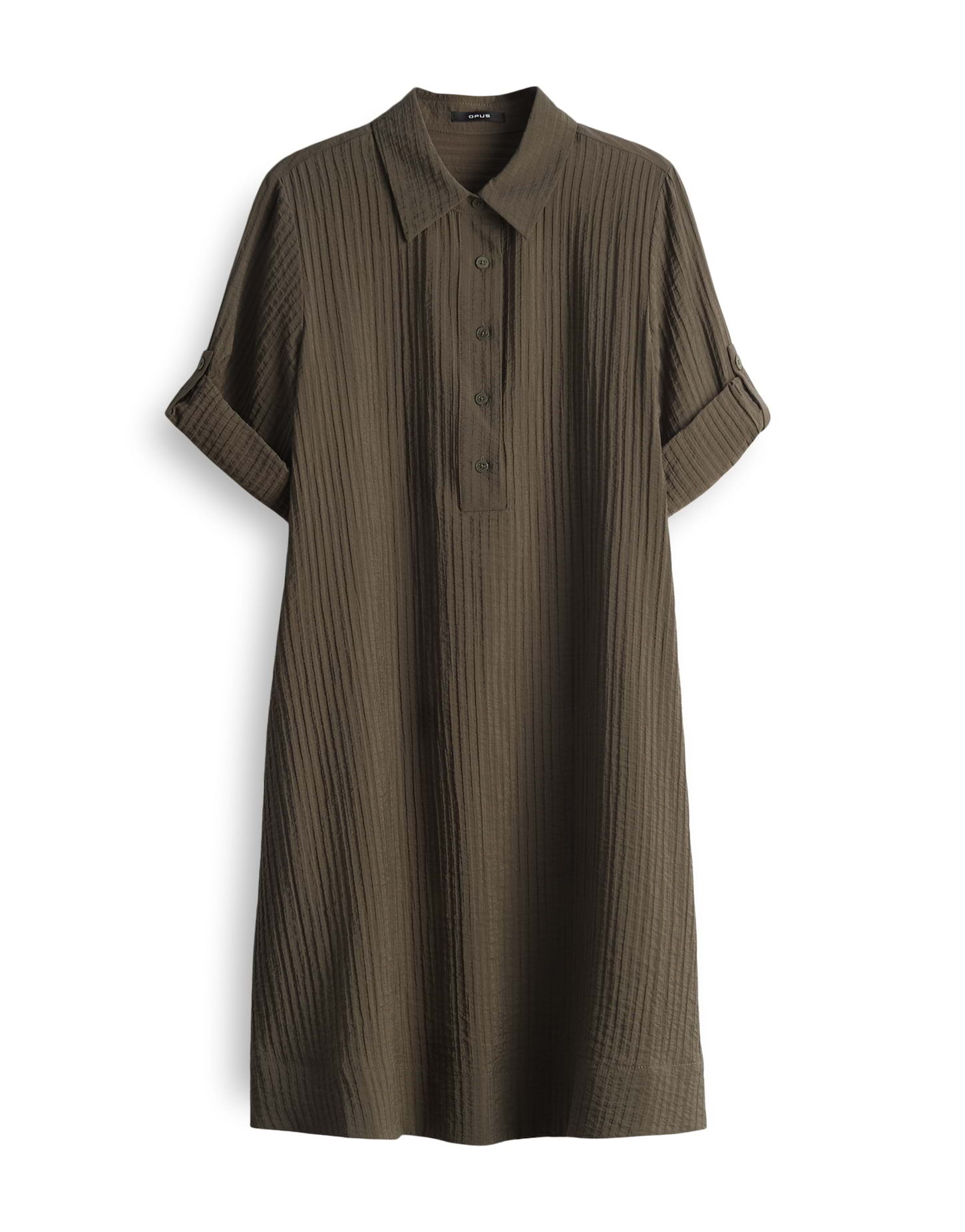Kleid "Womara"