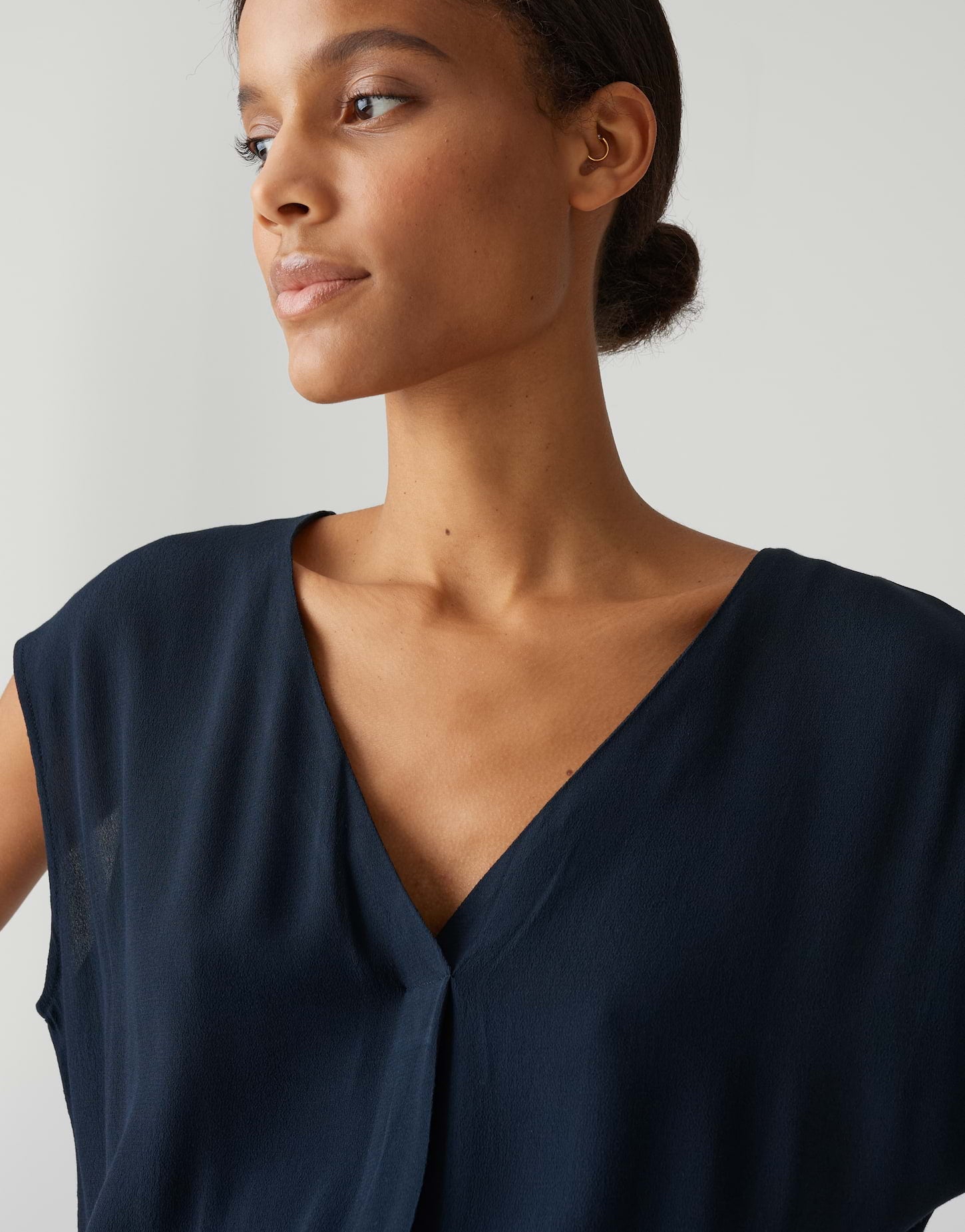 Jumpsuit "Mylea"