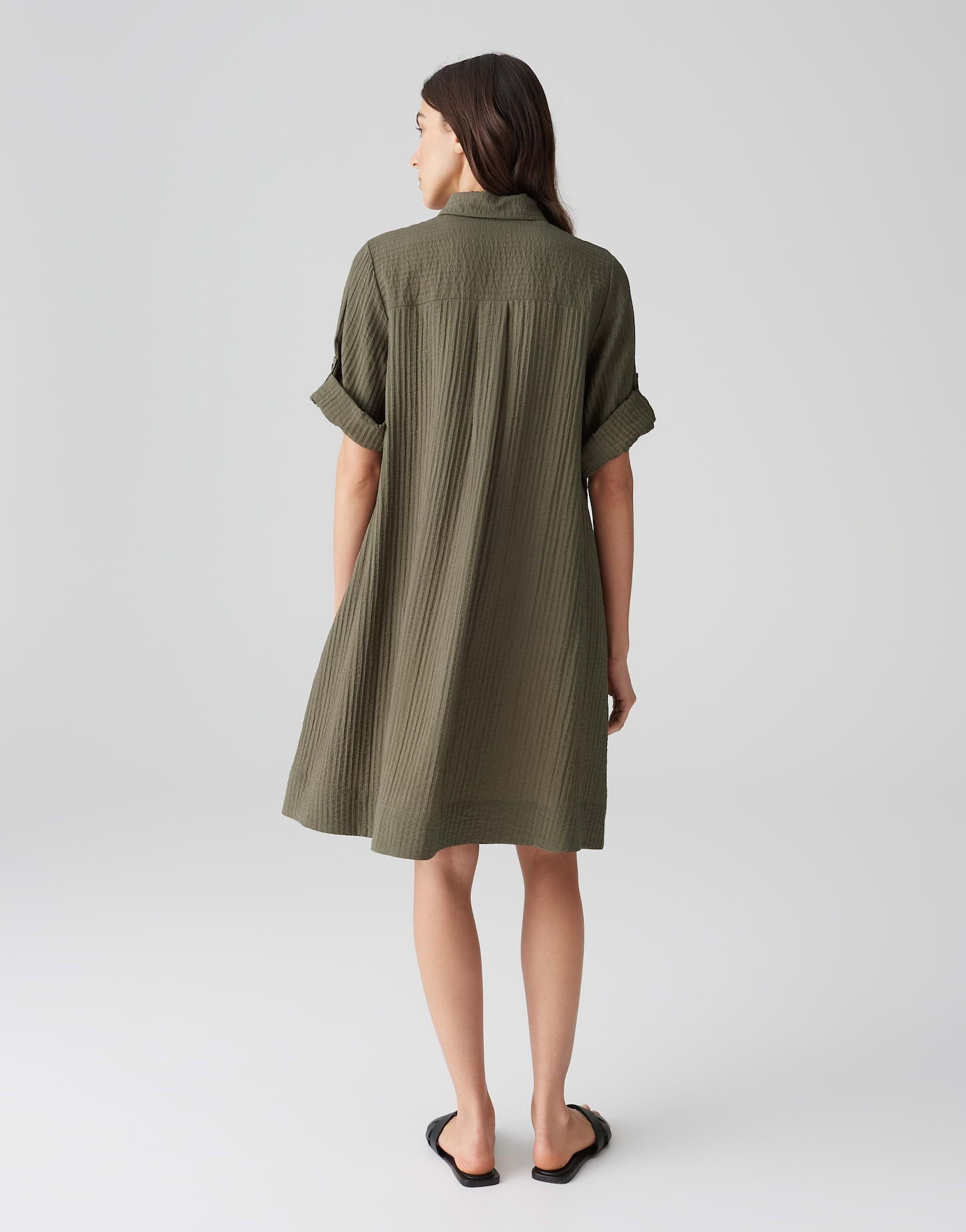 Kleid "Womara"