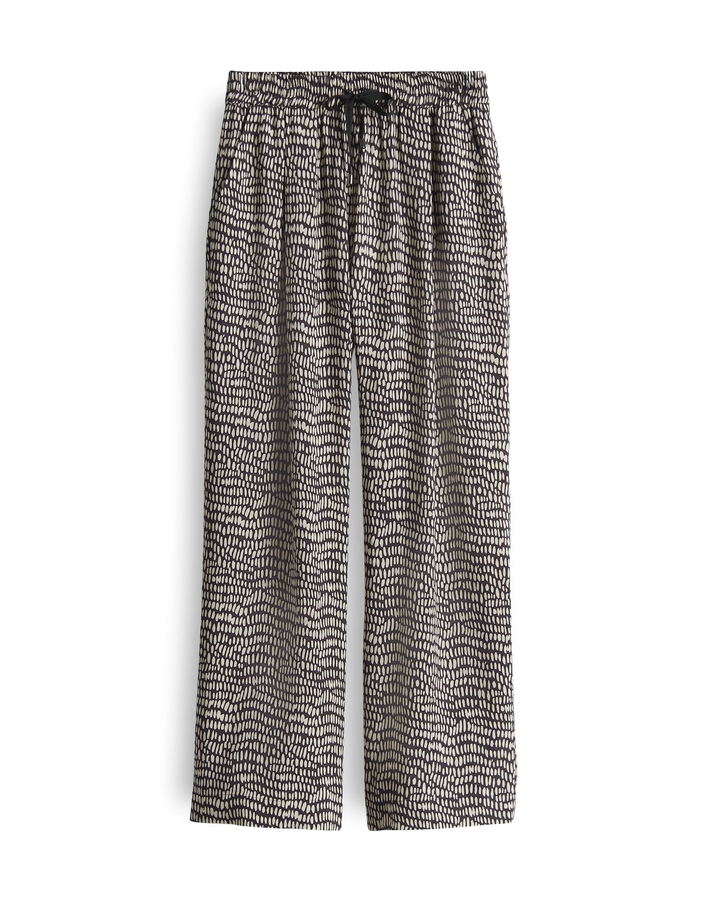 Hose "Marou splash"
