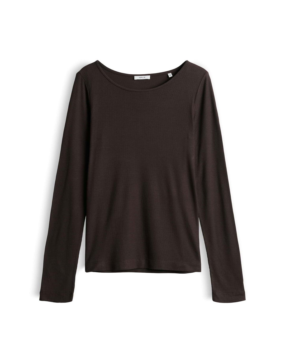 Das Rippshirt Smallo