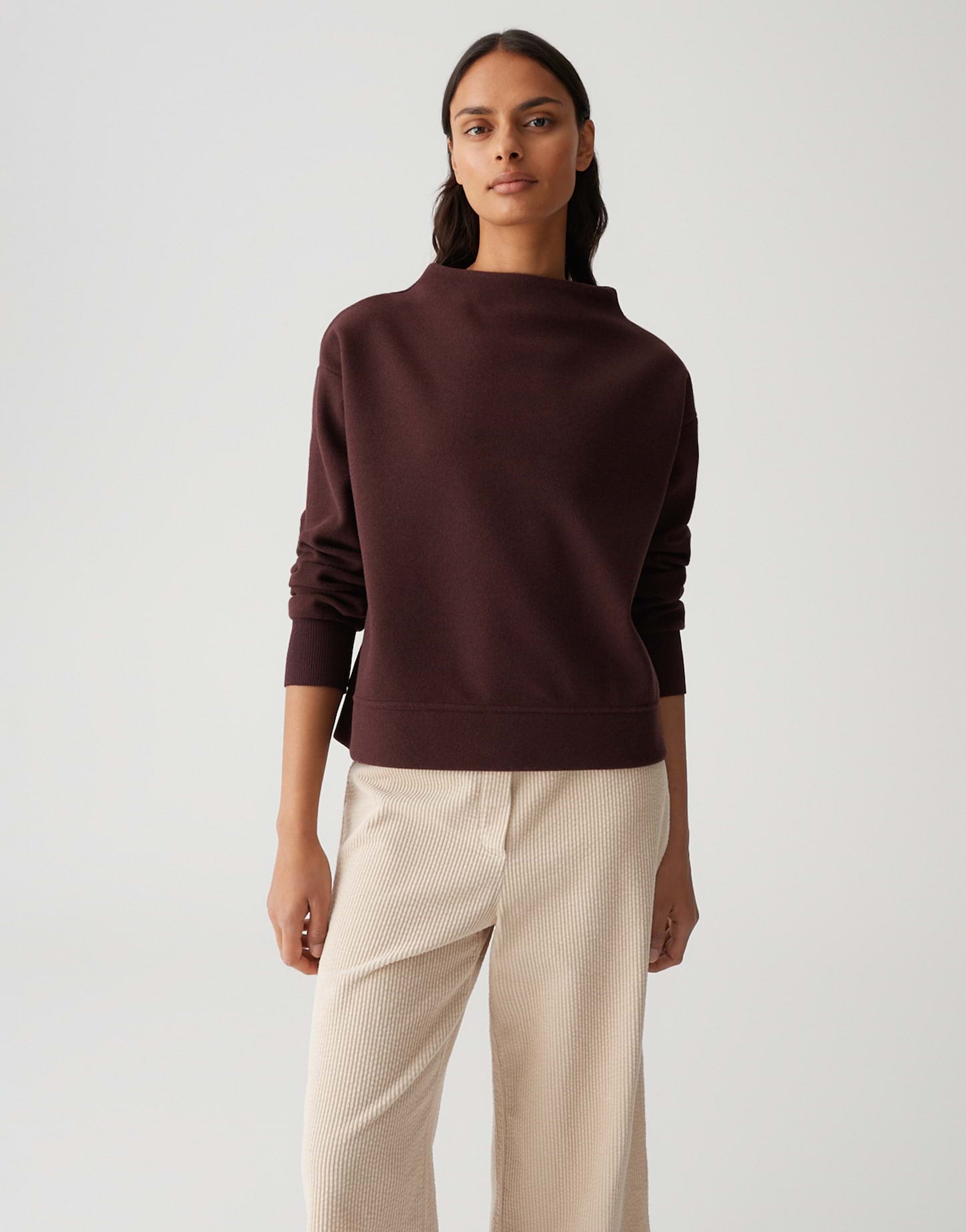 Pullover "Gruger"