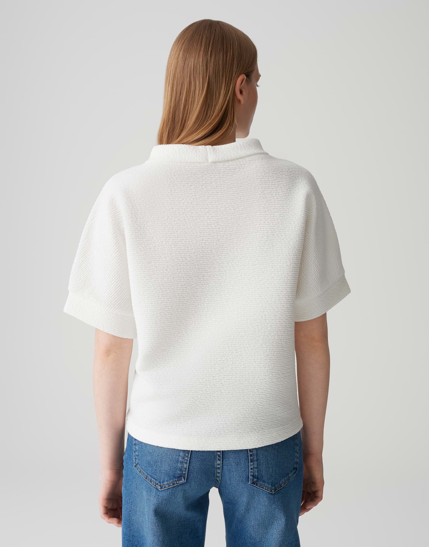 Shirt "Gimmo"