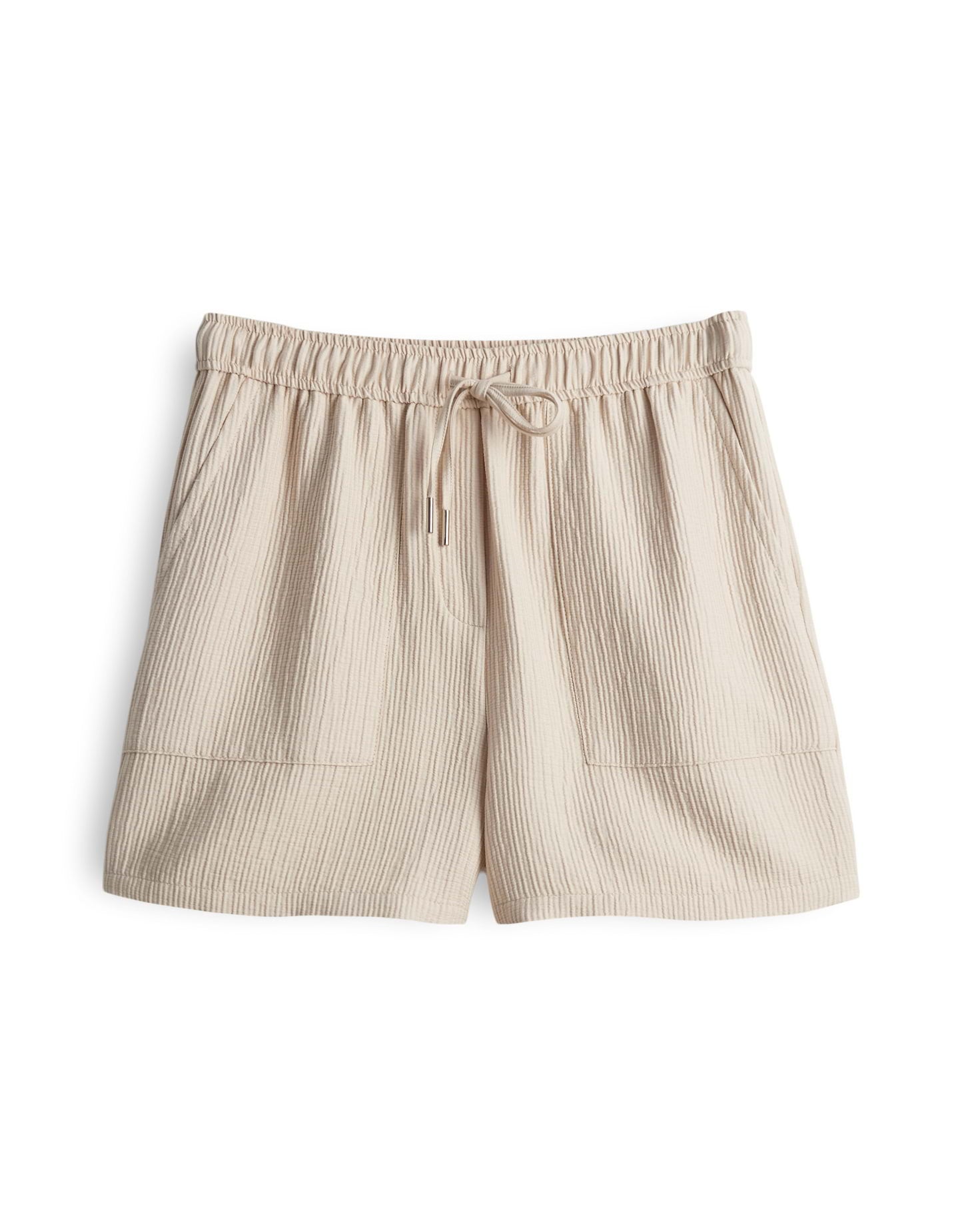 Shorts "Melane"