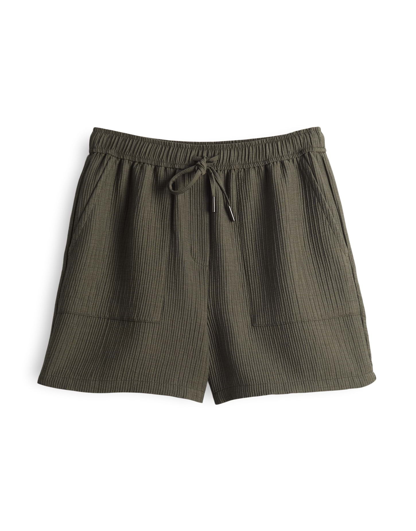Shorts "Melane"