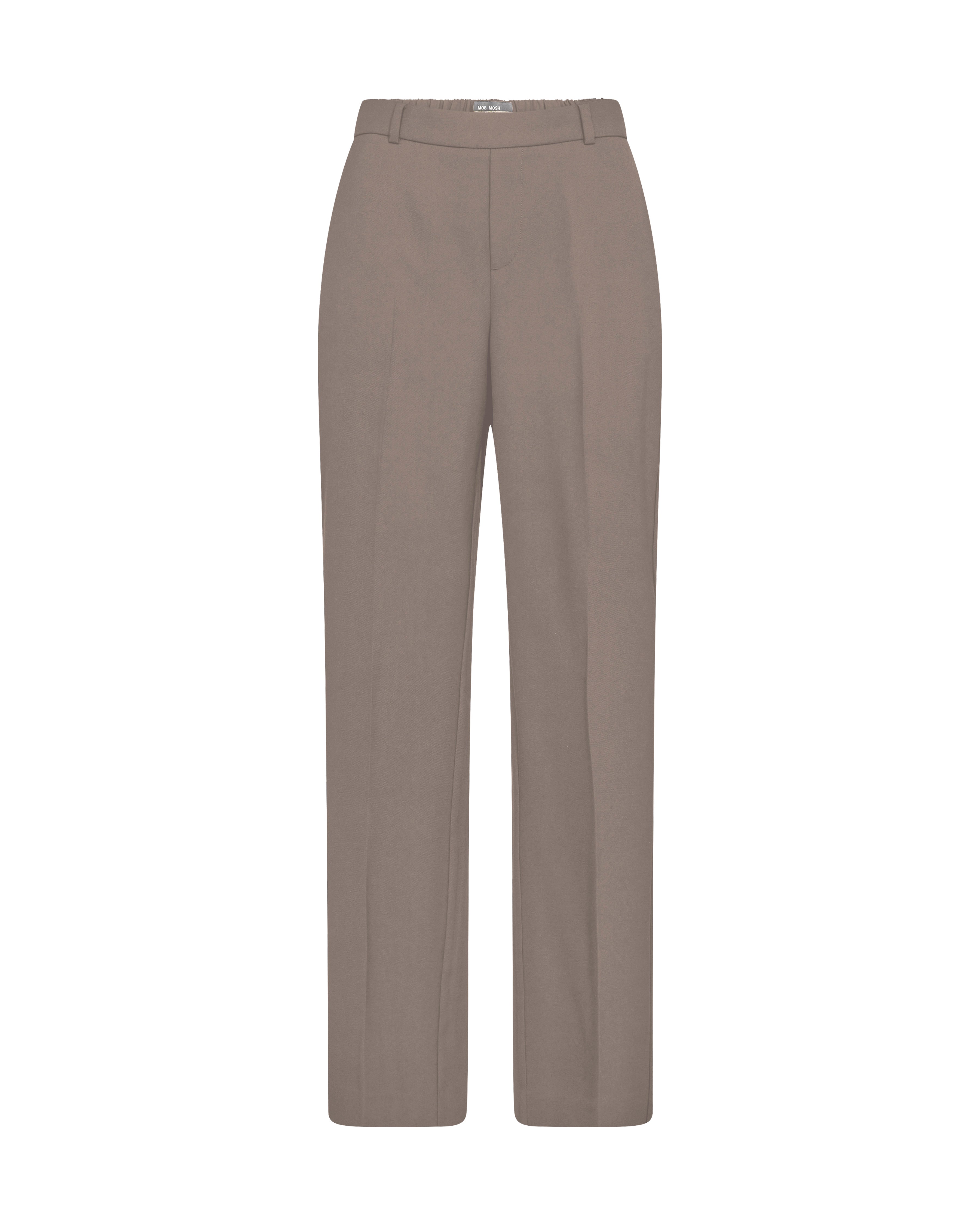 maßgeschneiderte Hose