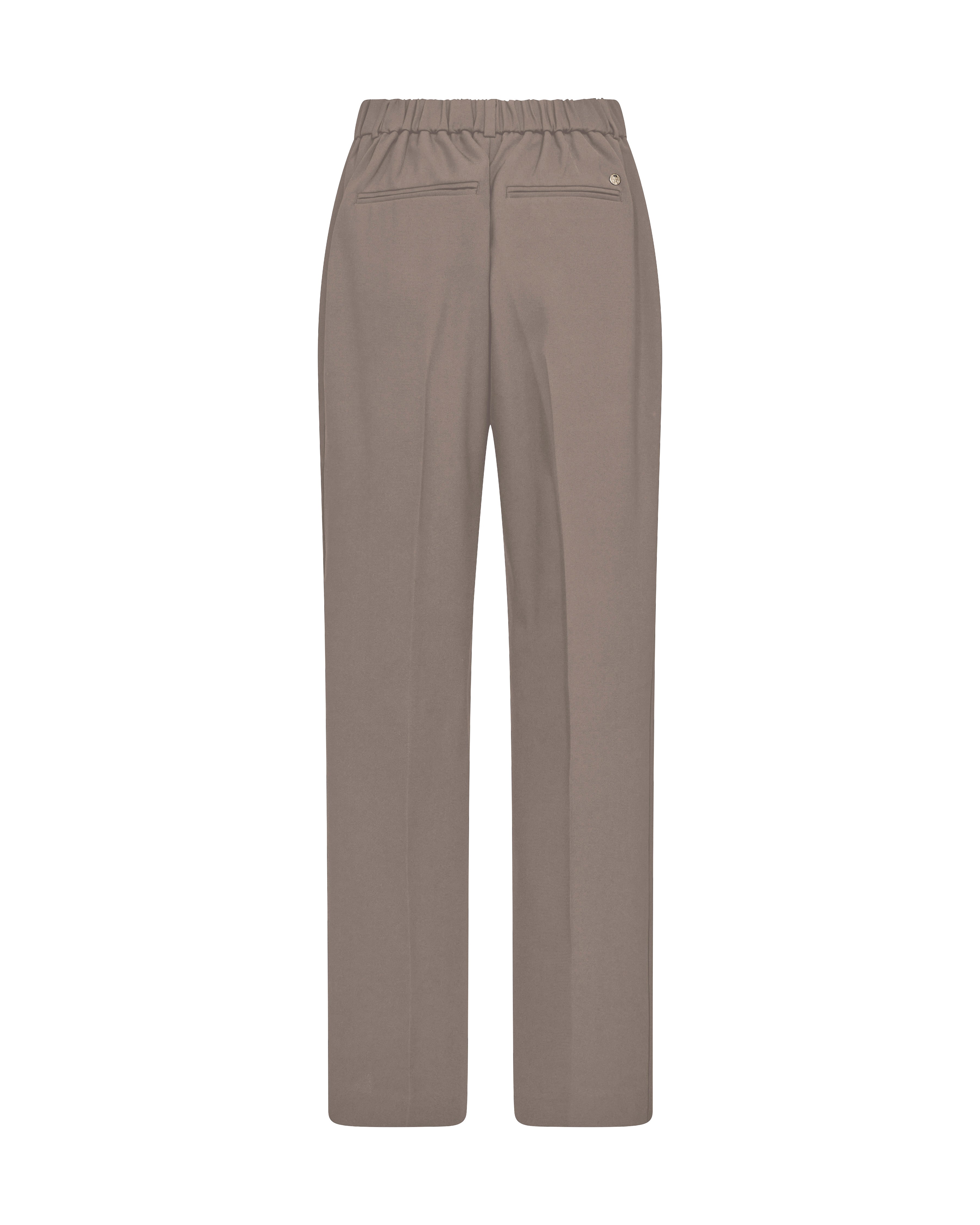 maßgeschneiderte Hose