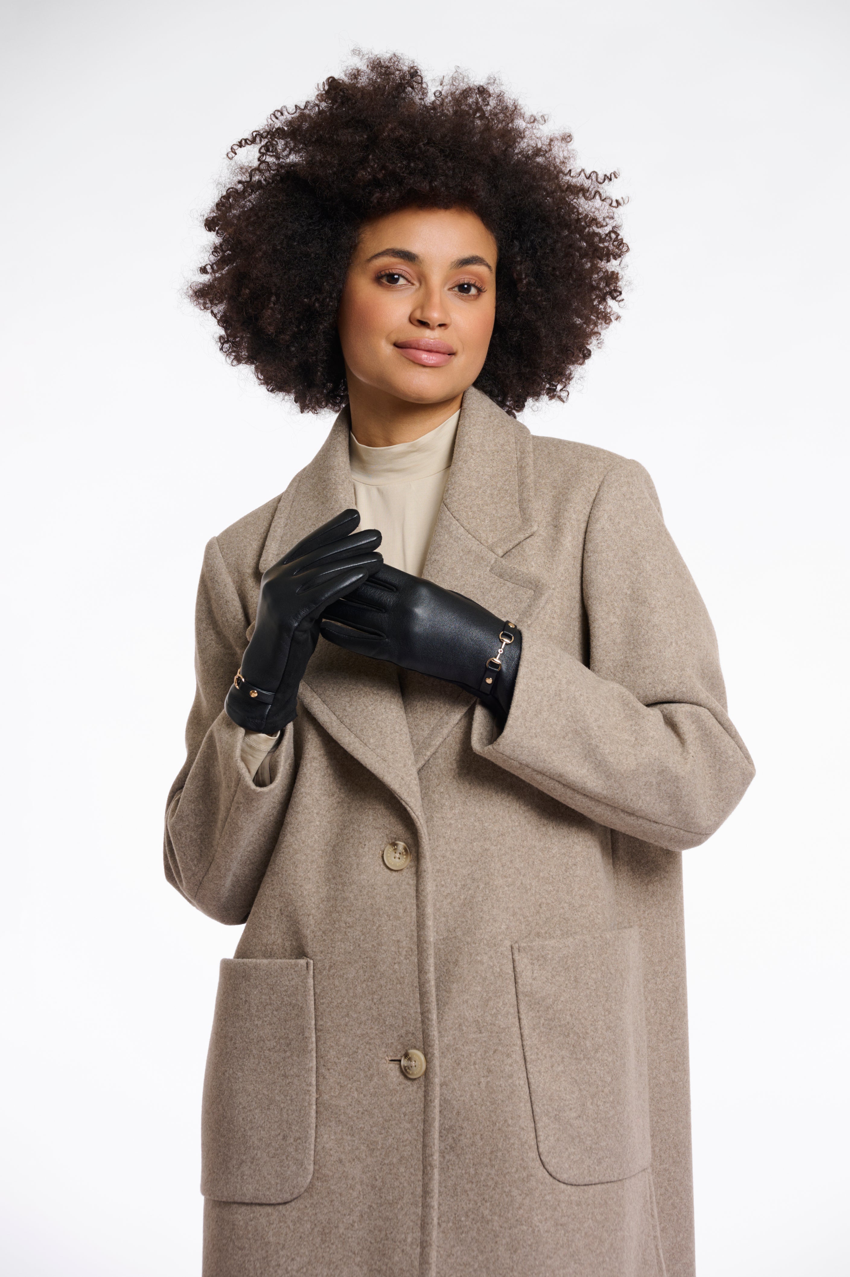 Handschuhe Havila