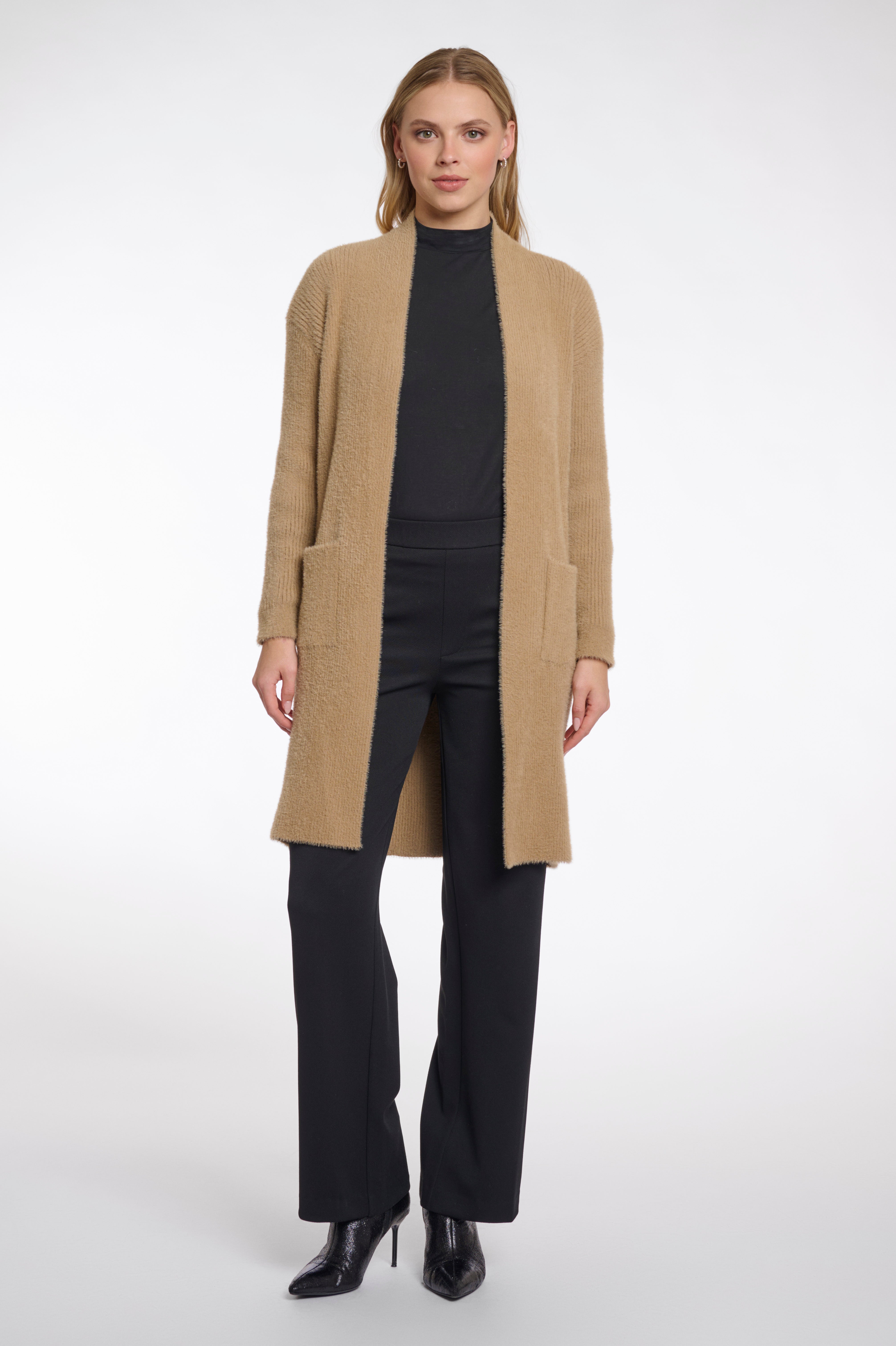 Cardigan "Sara"