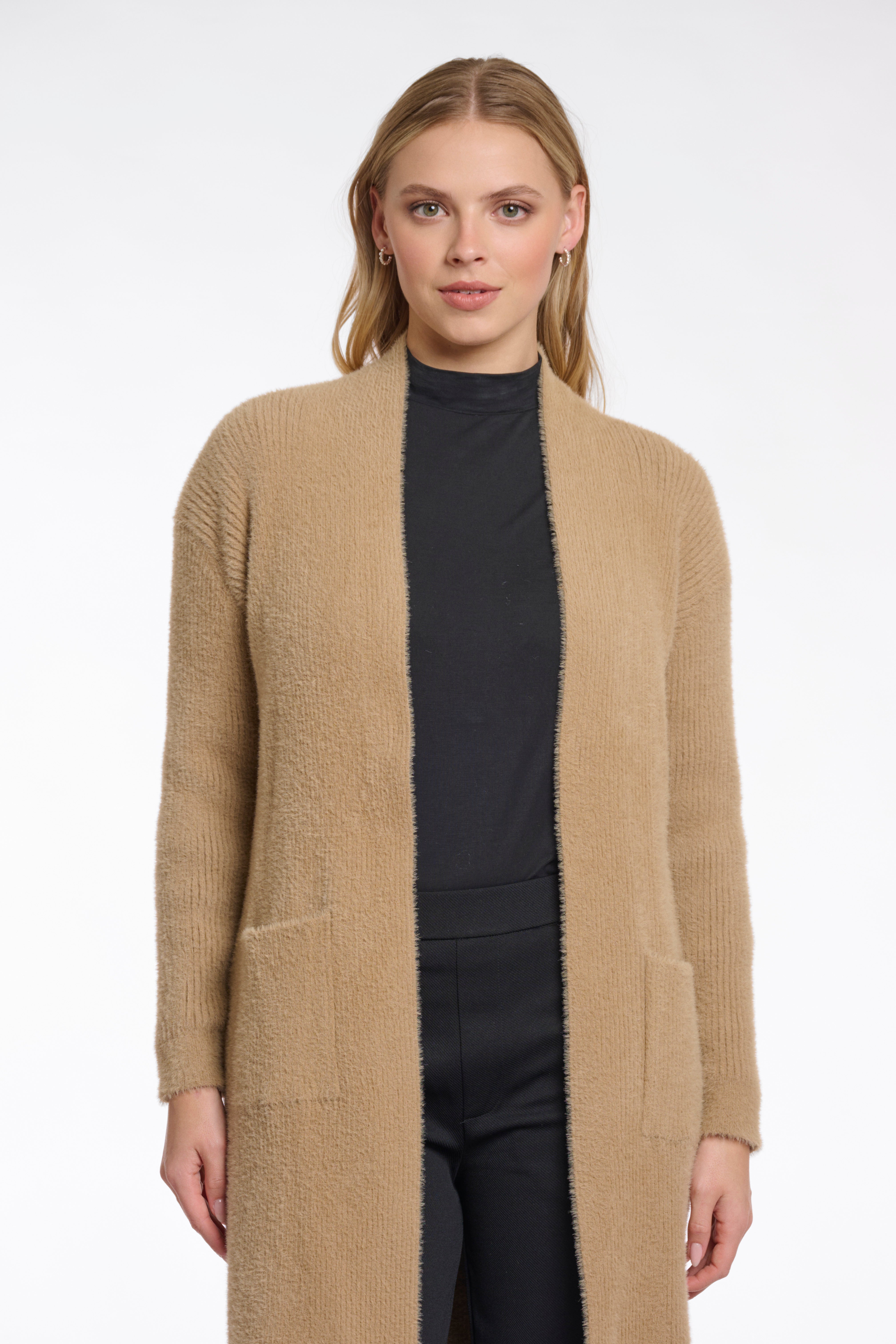 Cardigan "Sara"