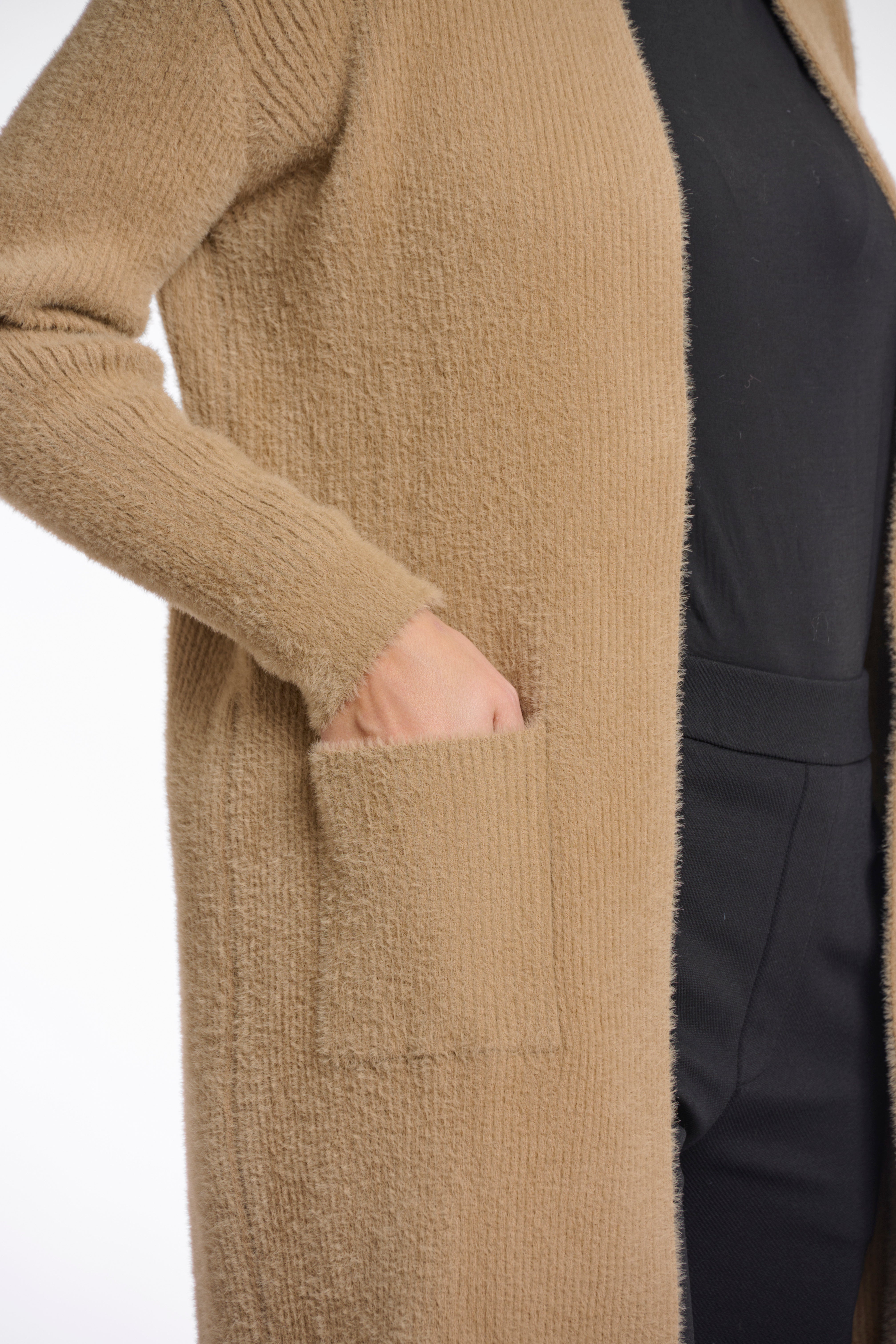 Cardigan "Sara"