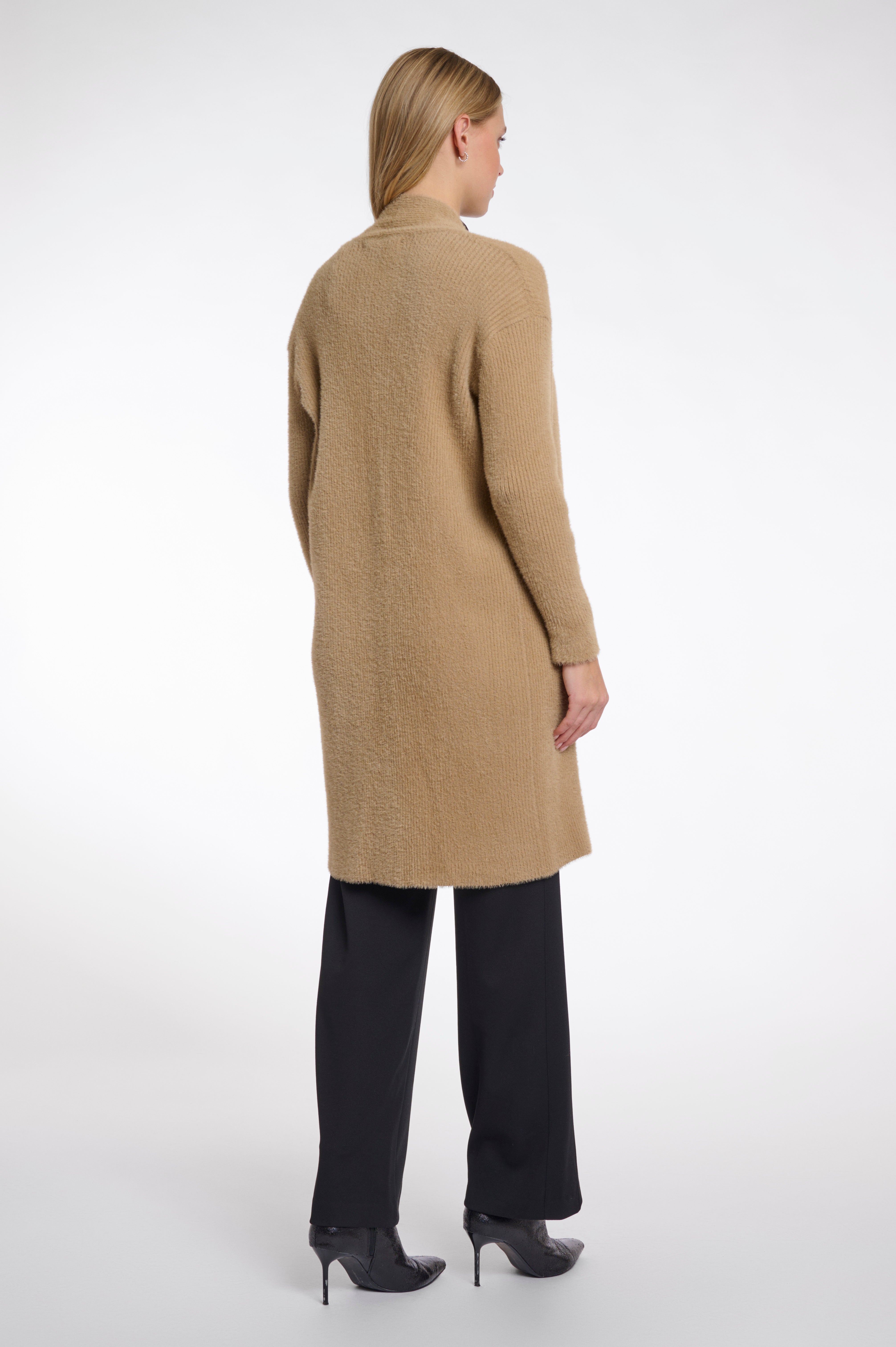 Cardigan "Sara"