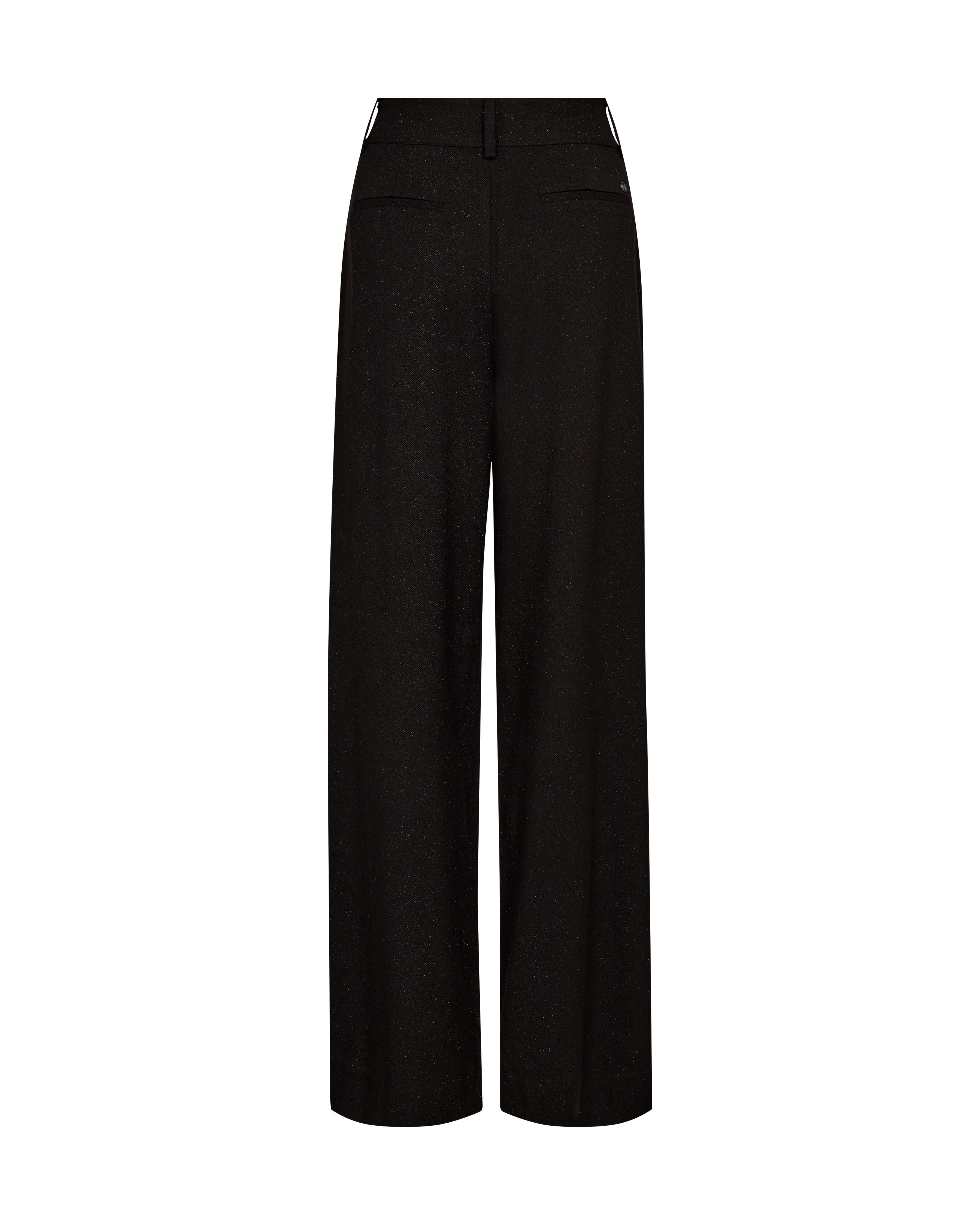 MMEvie Bellevue Stoffhose